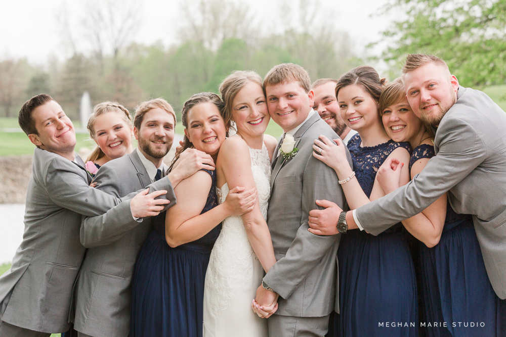 2019-ward-wedding-blog-MeghanMarieStudio-.jpg
