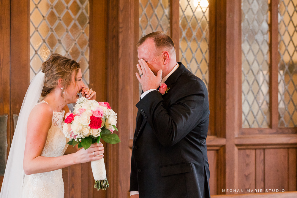 2019-ward-wedding-blog-MeghanMarieStudio-8.jpg