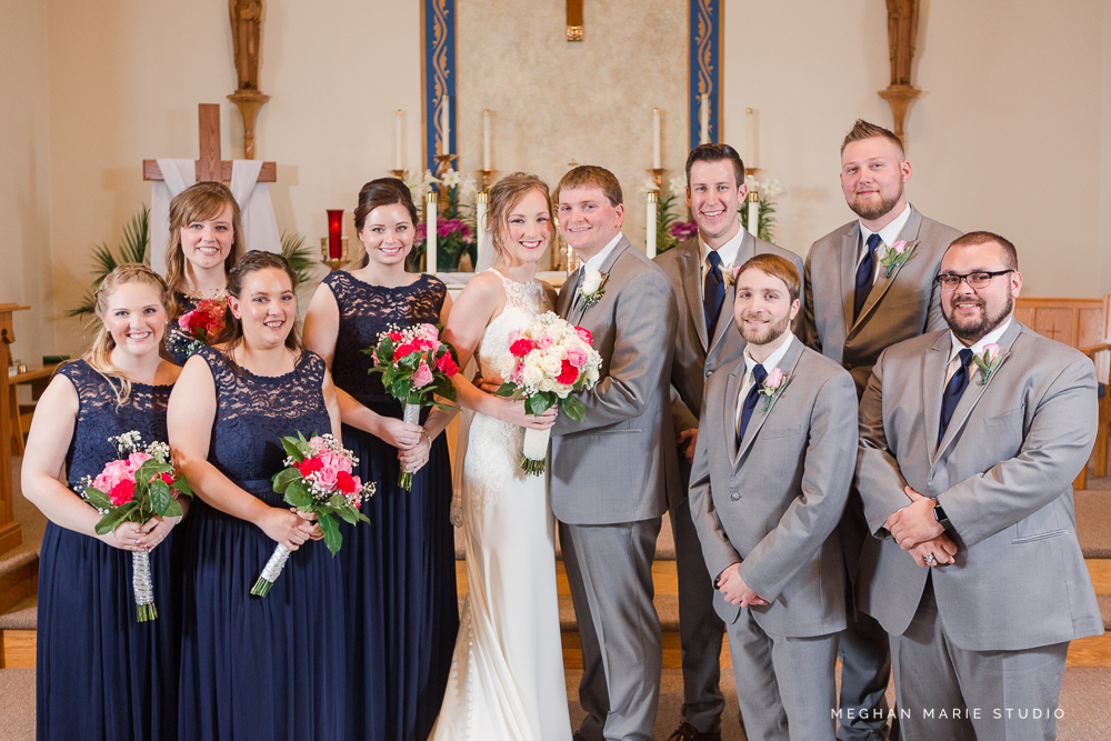 2019-ward-wedding-blog-MeghanMarieStudio-4567.jpg