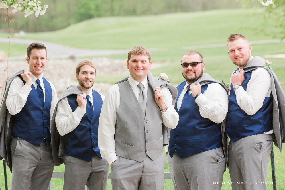 2019-ward-wedding-blog-MeghanMarieStudio-5031.jpg