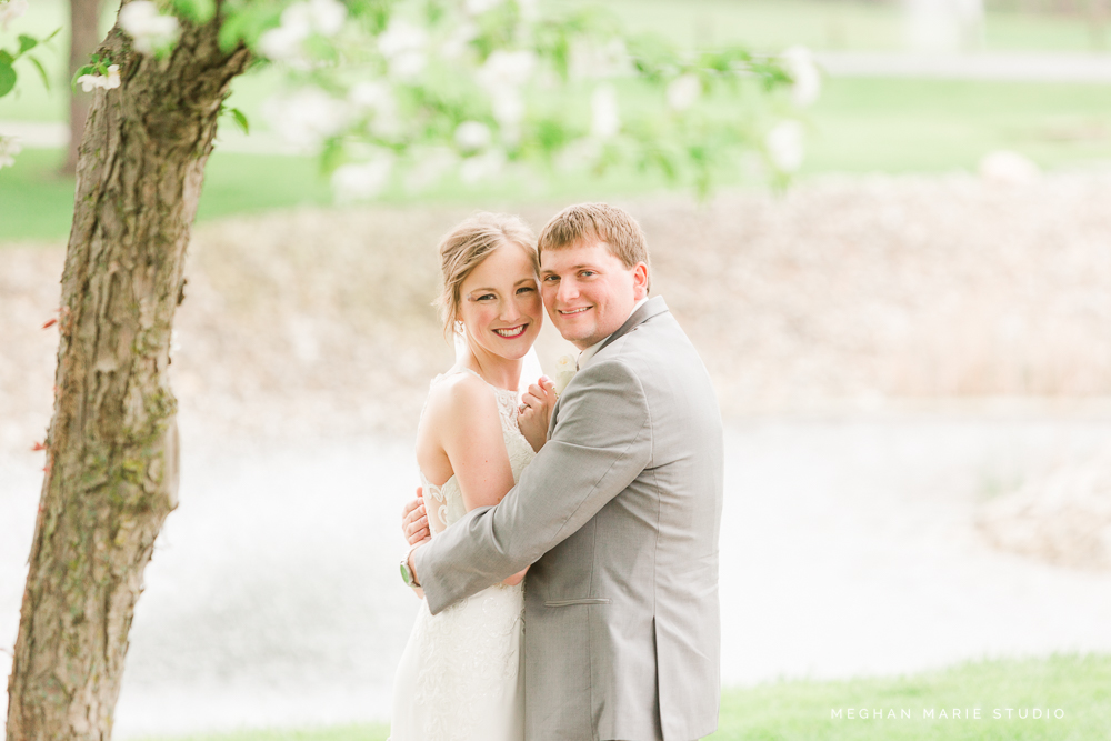 2019-ward-wedding-blog-MeghanMarieStudio-5090.jpg