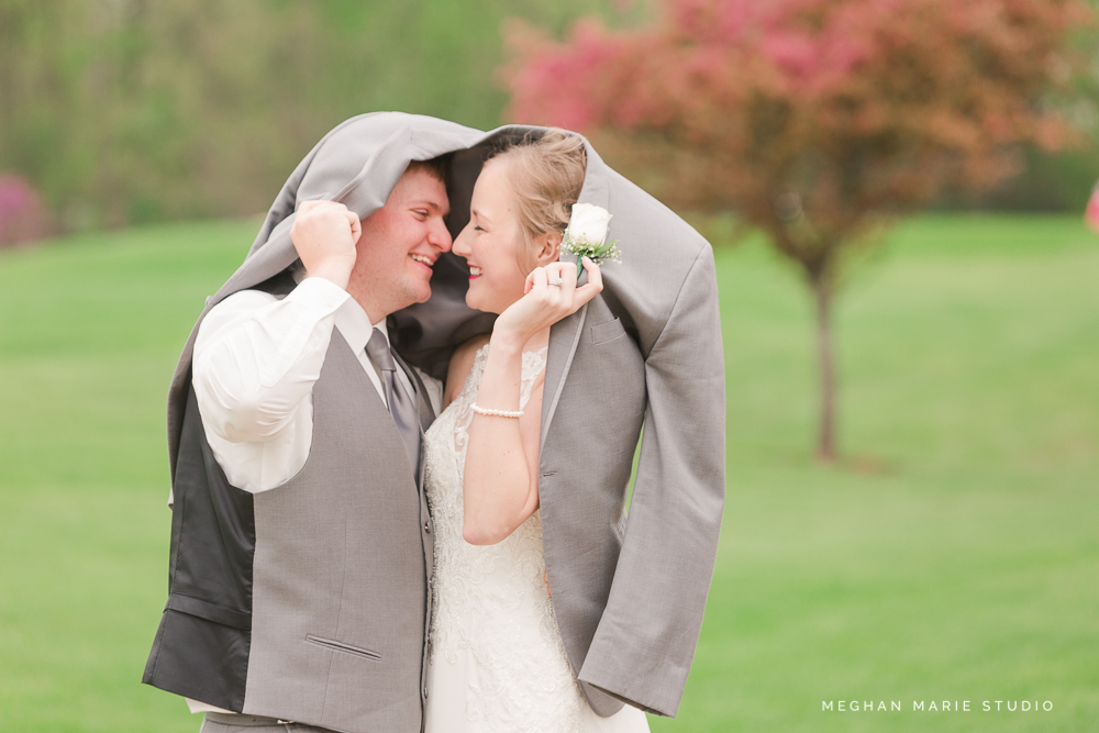 2019-ward-wedding-blog-MeghanMarieStudio-5155.jpg