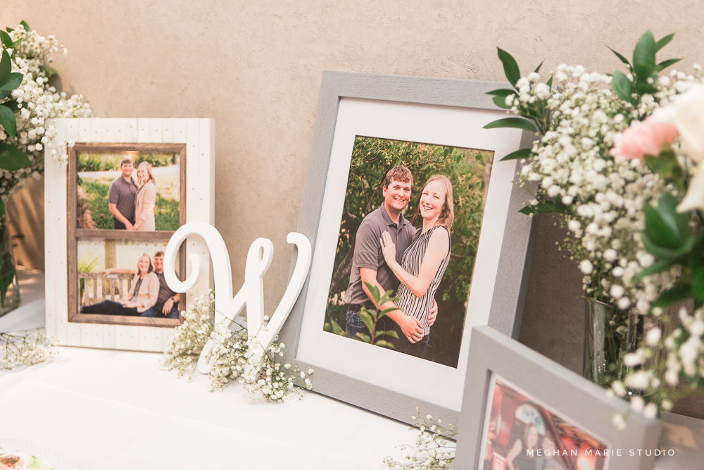 2019-ward-wedding-blog-MeghanMarieStudio-5272.jpg