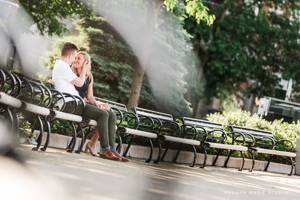 2019-alex-britney-blog-MeghanMarieStudio-7847.jpg