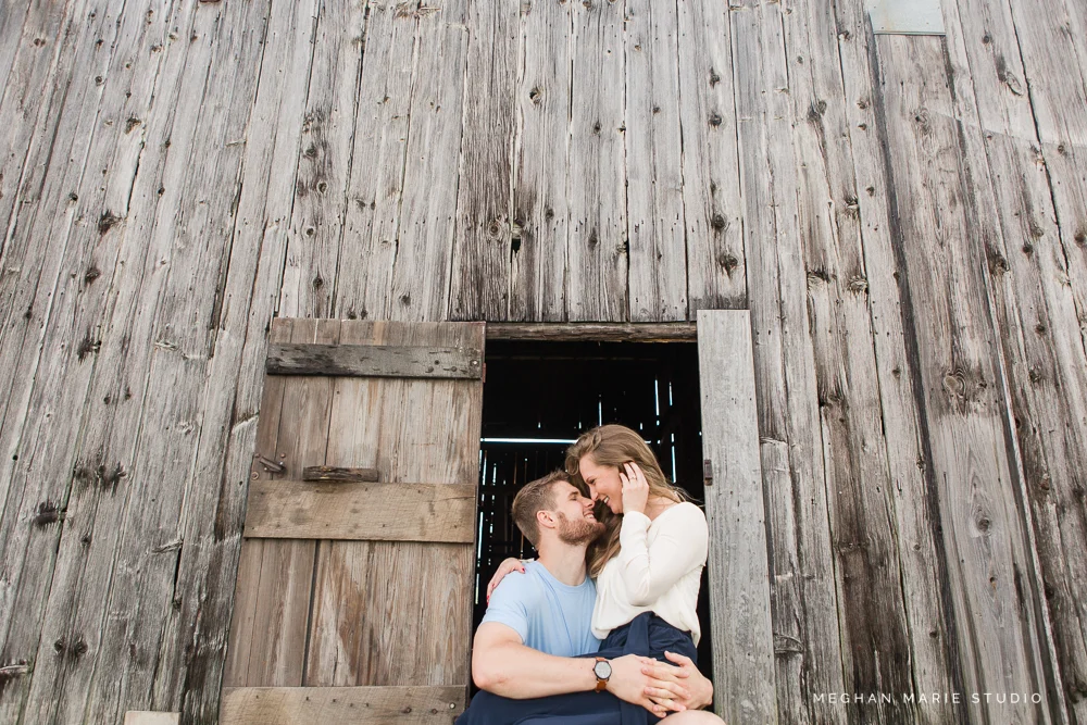 2019-kyle-janelle-MeghanMarieStudio-9594.jpg