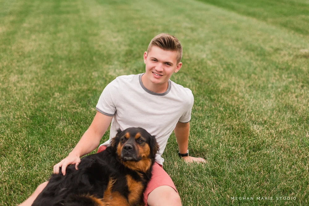 evan-2019-MeghanMarieStudio--13.jpg
