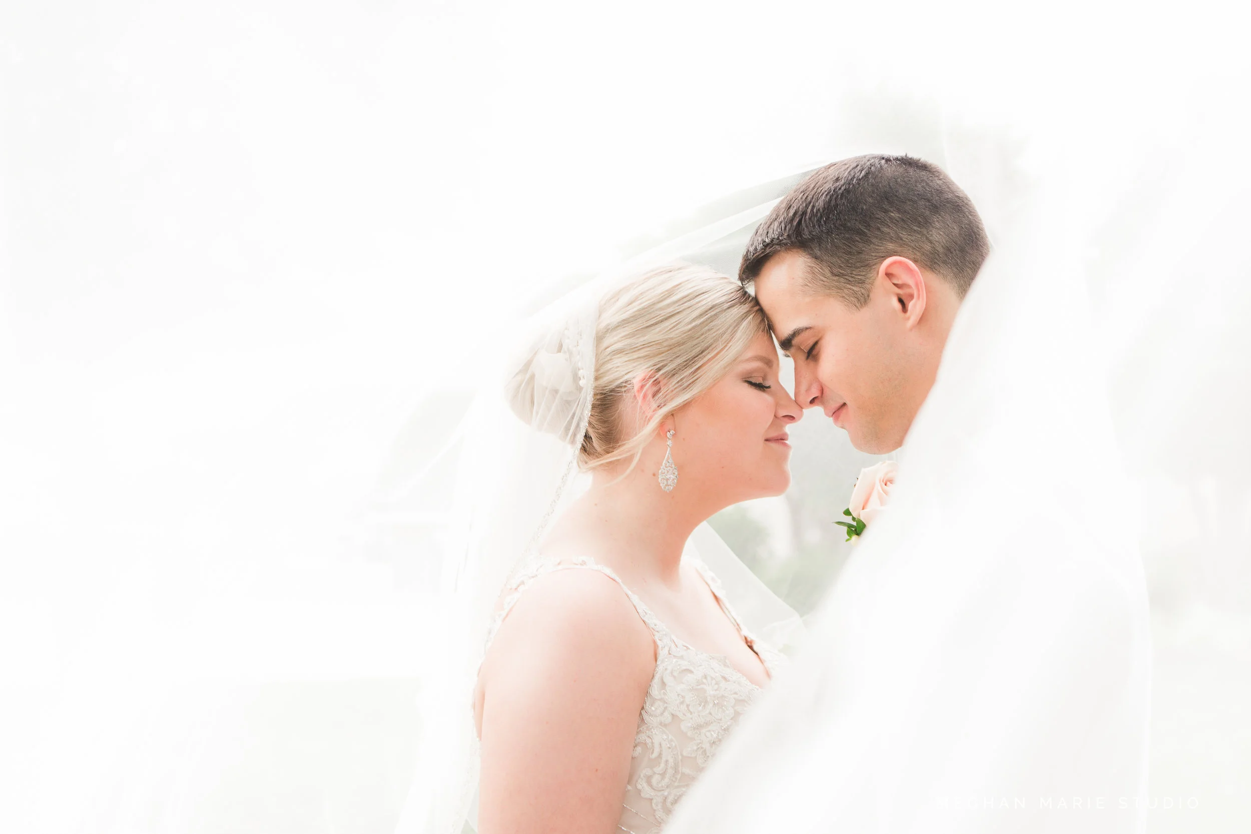 albright-MeghanMarieStudio--19.jpg