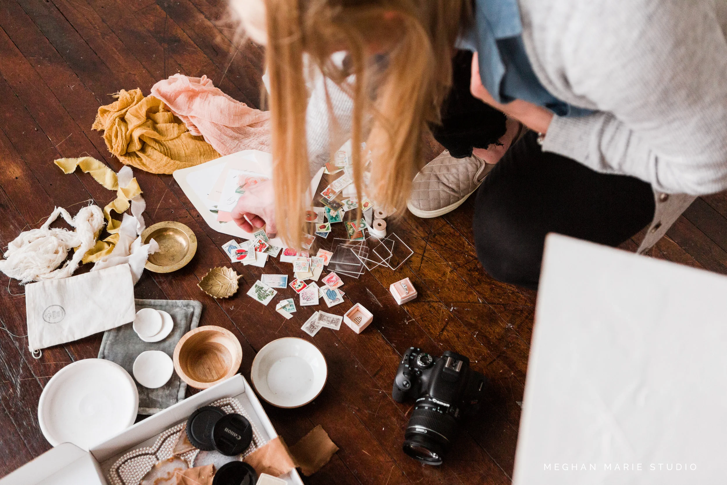 IHC-blog-MeghanMarieStudio-9648.jpg
