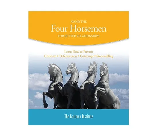 Avoid-the-Four-Horsemen-for-Better-Relationships.jpg