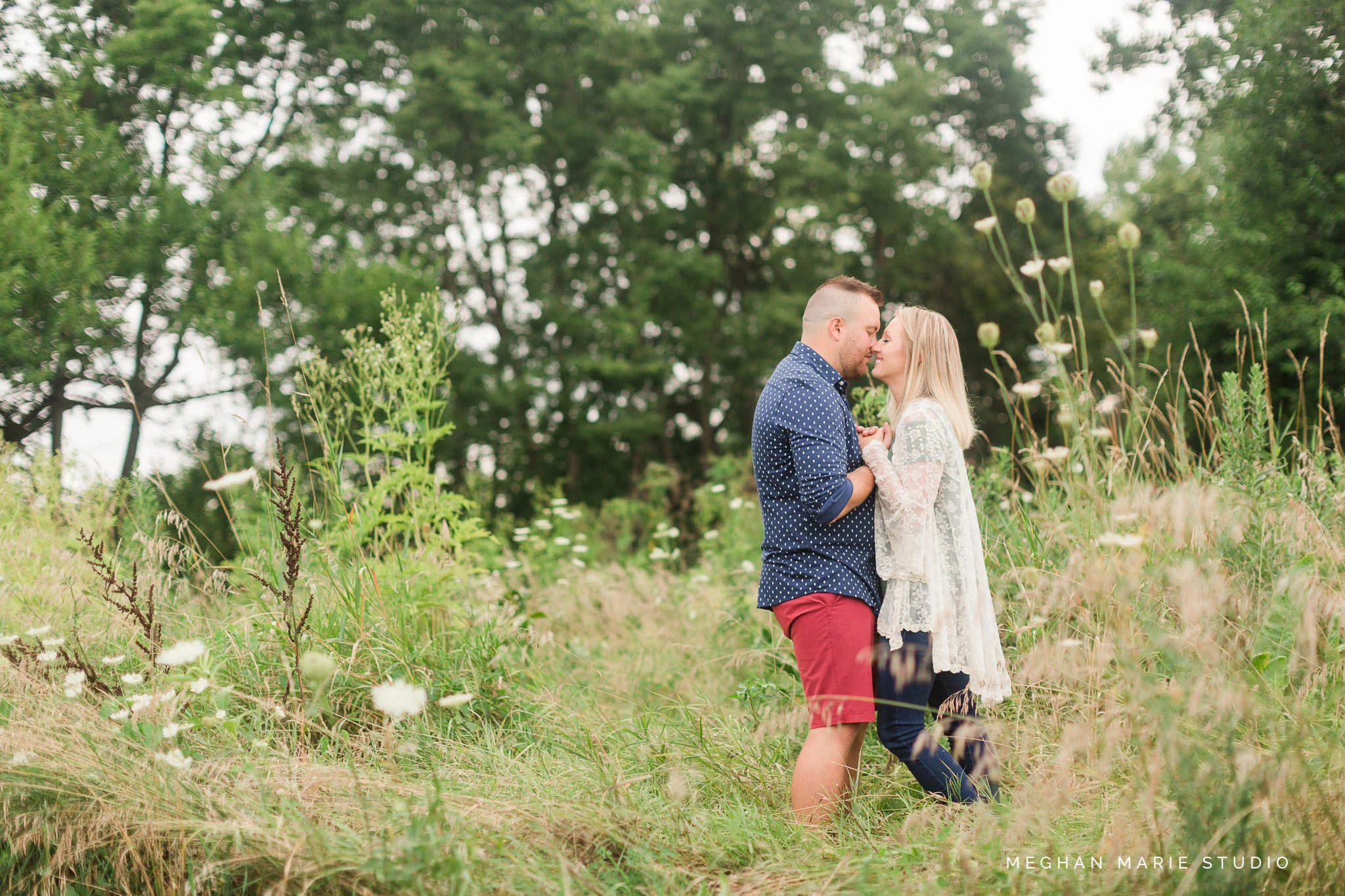 alex-kaila-fb-MeghanMarieStudio-FB-1638.jpg