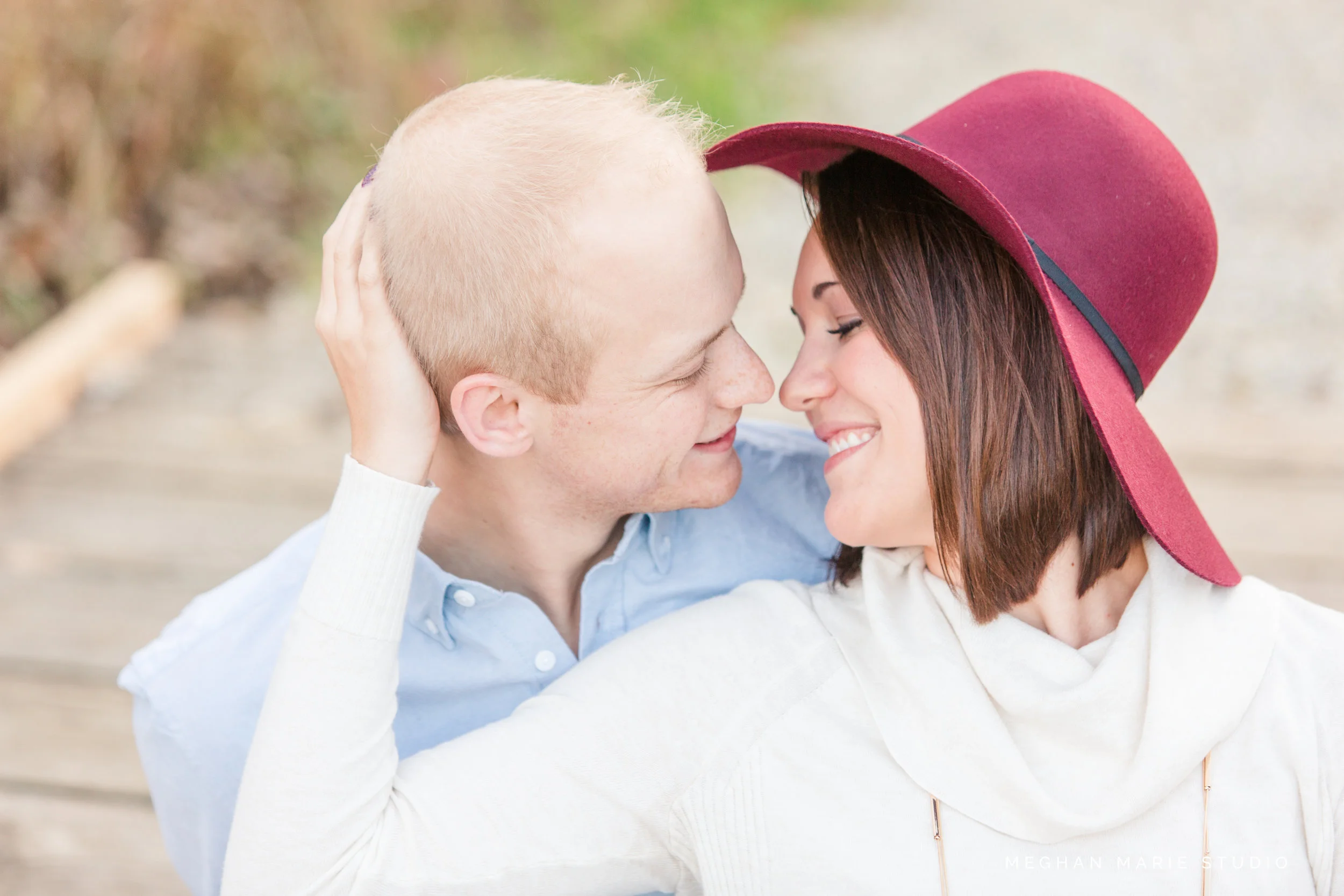 2017-jen-ryan-engagement-MeghanMarieStudio-0715.jpg