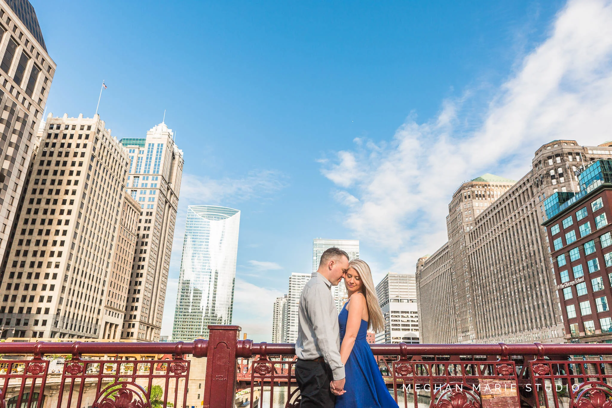 marc-kara-MeghanMarieStudio-FB-7841.jpg