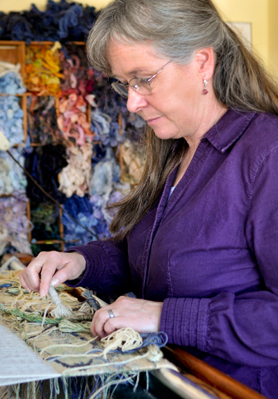 Laurie-at-work.jpg