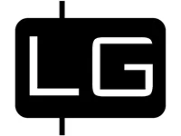 logo 1_Flat_400pix.jpg