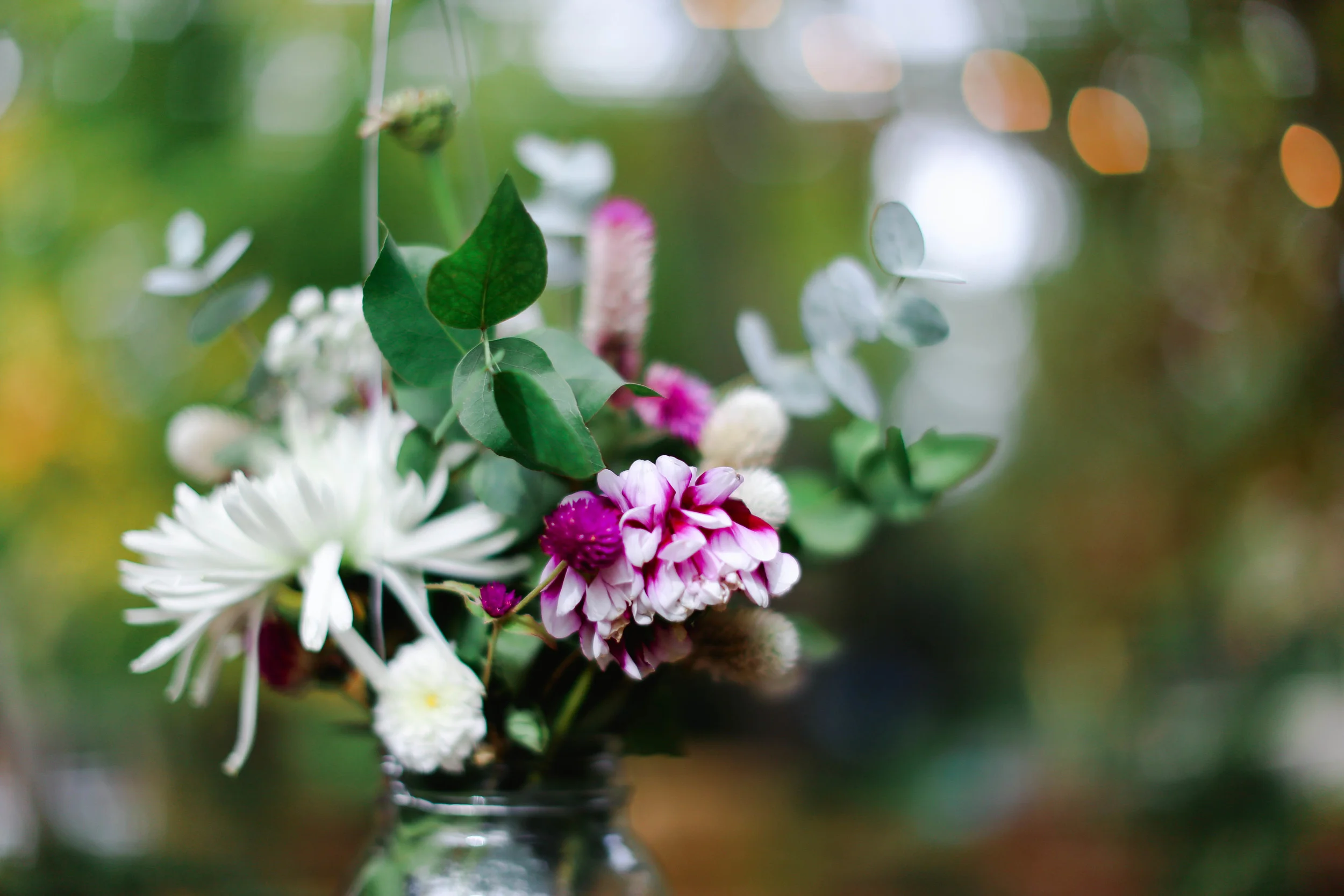 Stewart Wedding-14.jpg