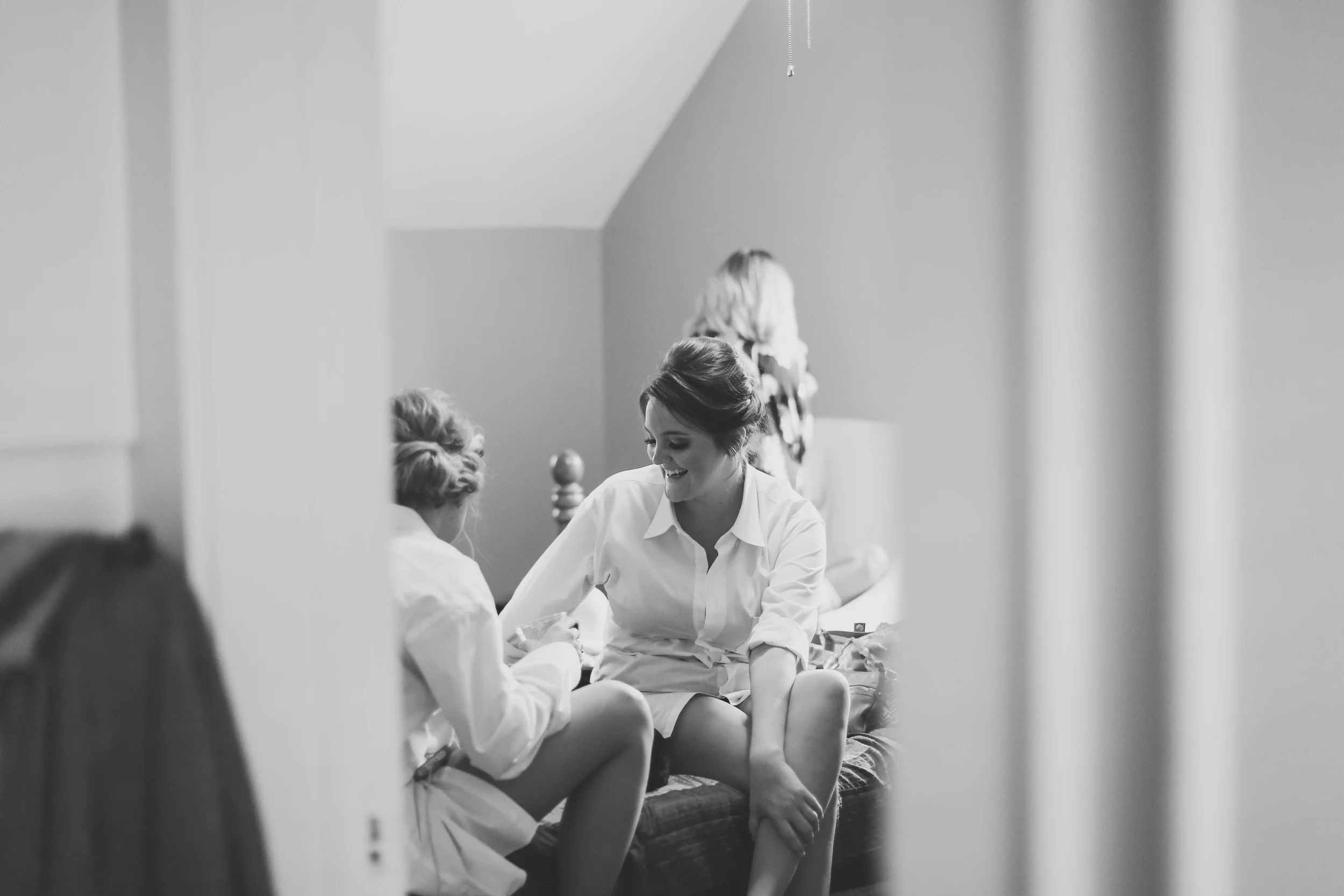 Stewart Wedding-12.jpg