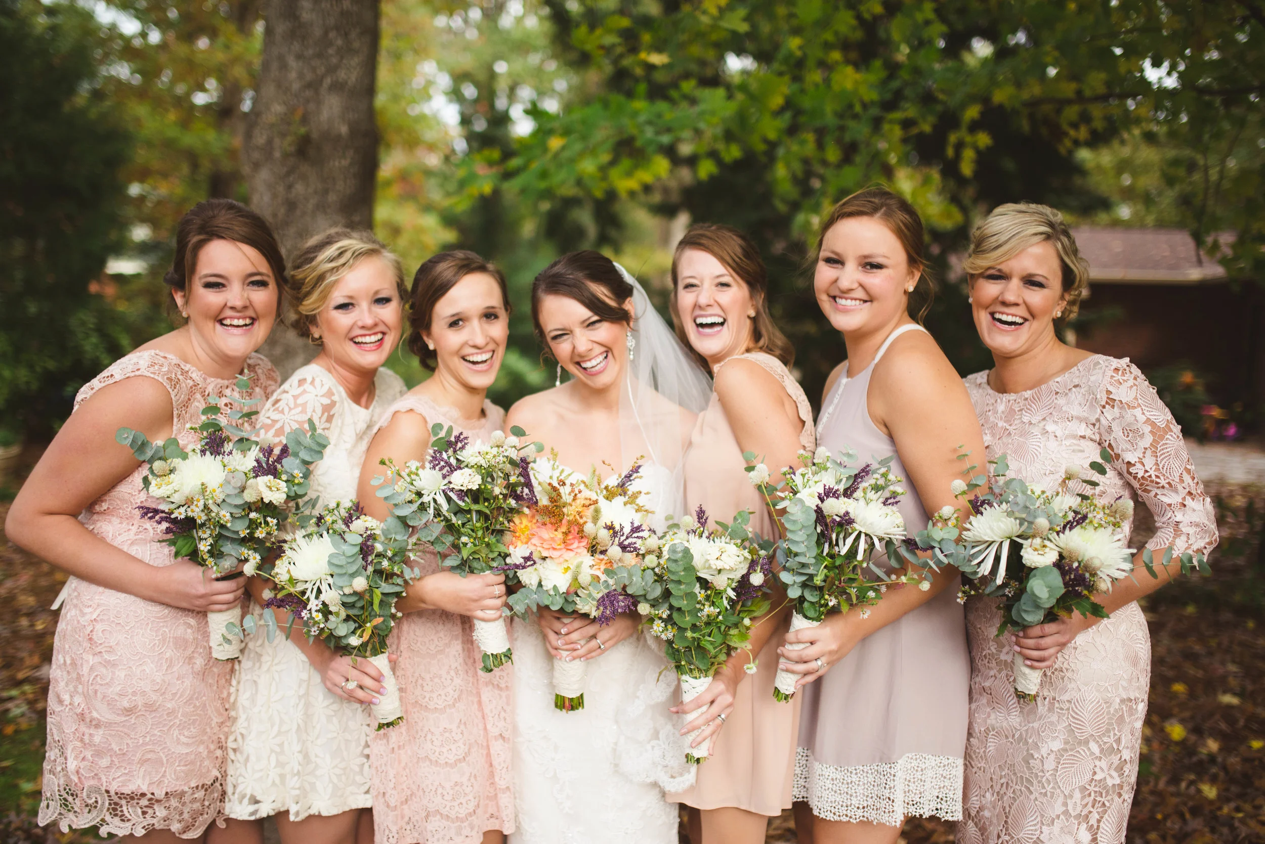 Stewart Wedding-291.jpg