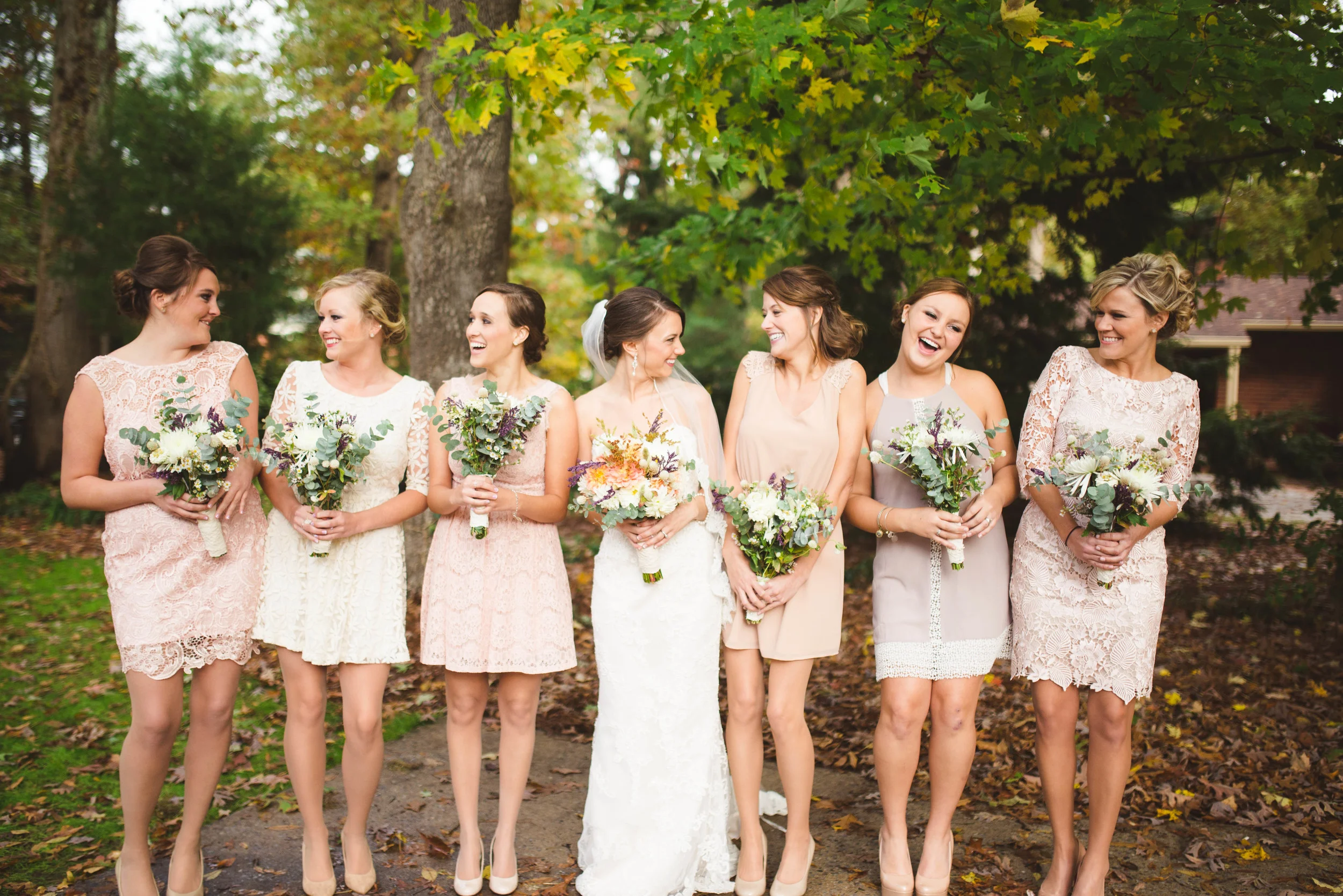 Stewart Wedding-325.jpg