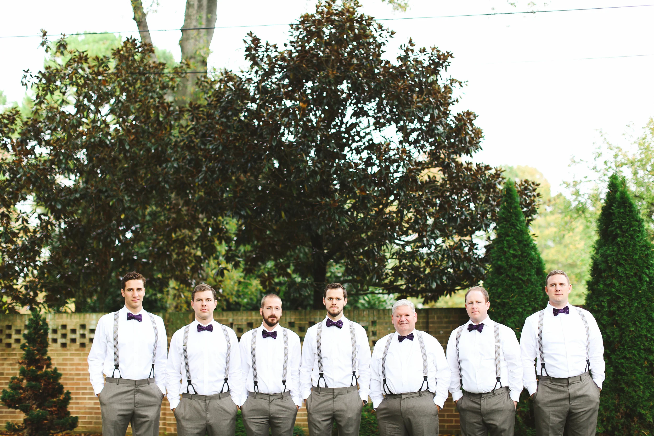 Stewart Wedding-39.jpg