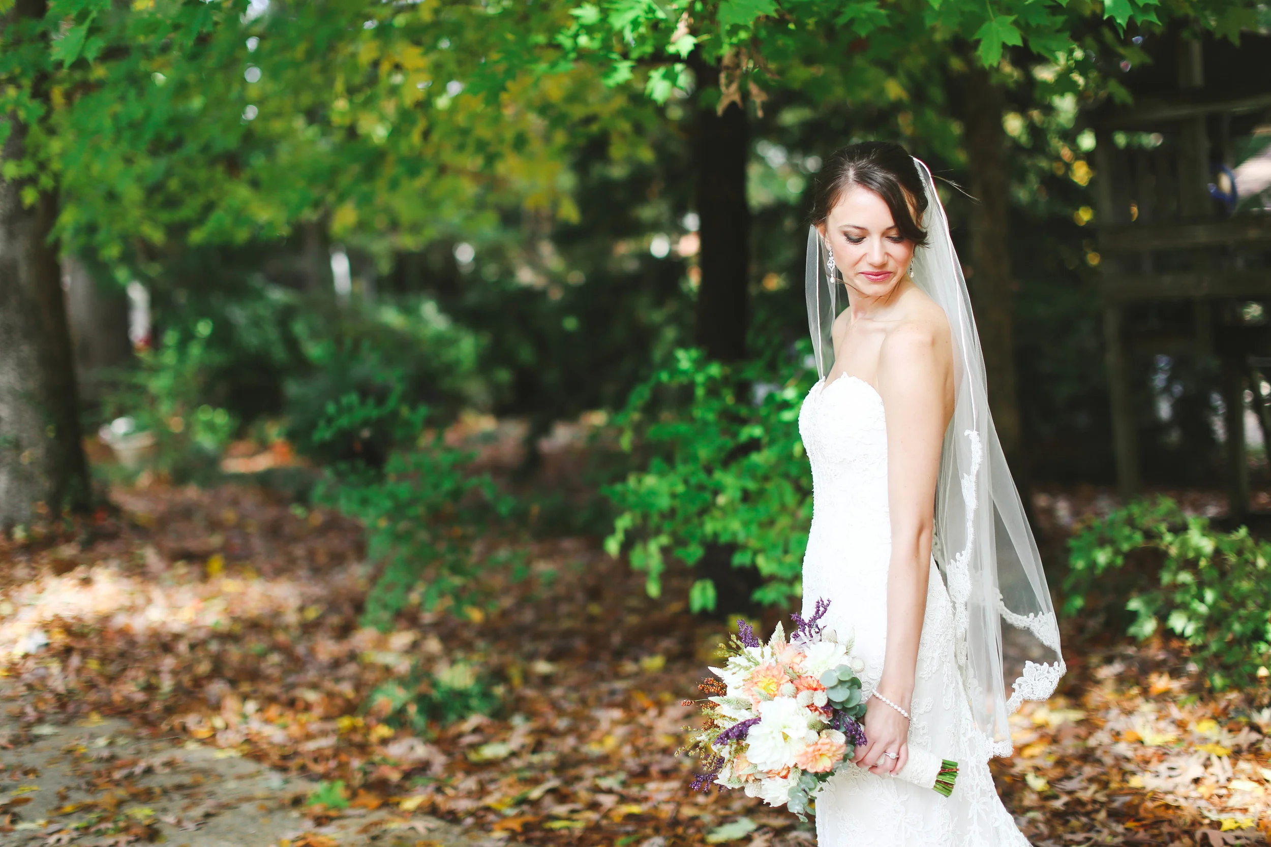 Stewart Wedding-88.jpg