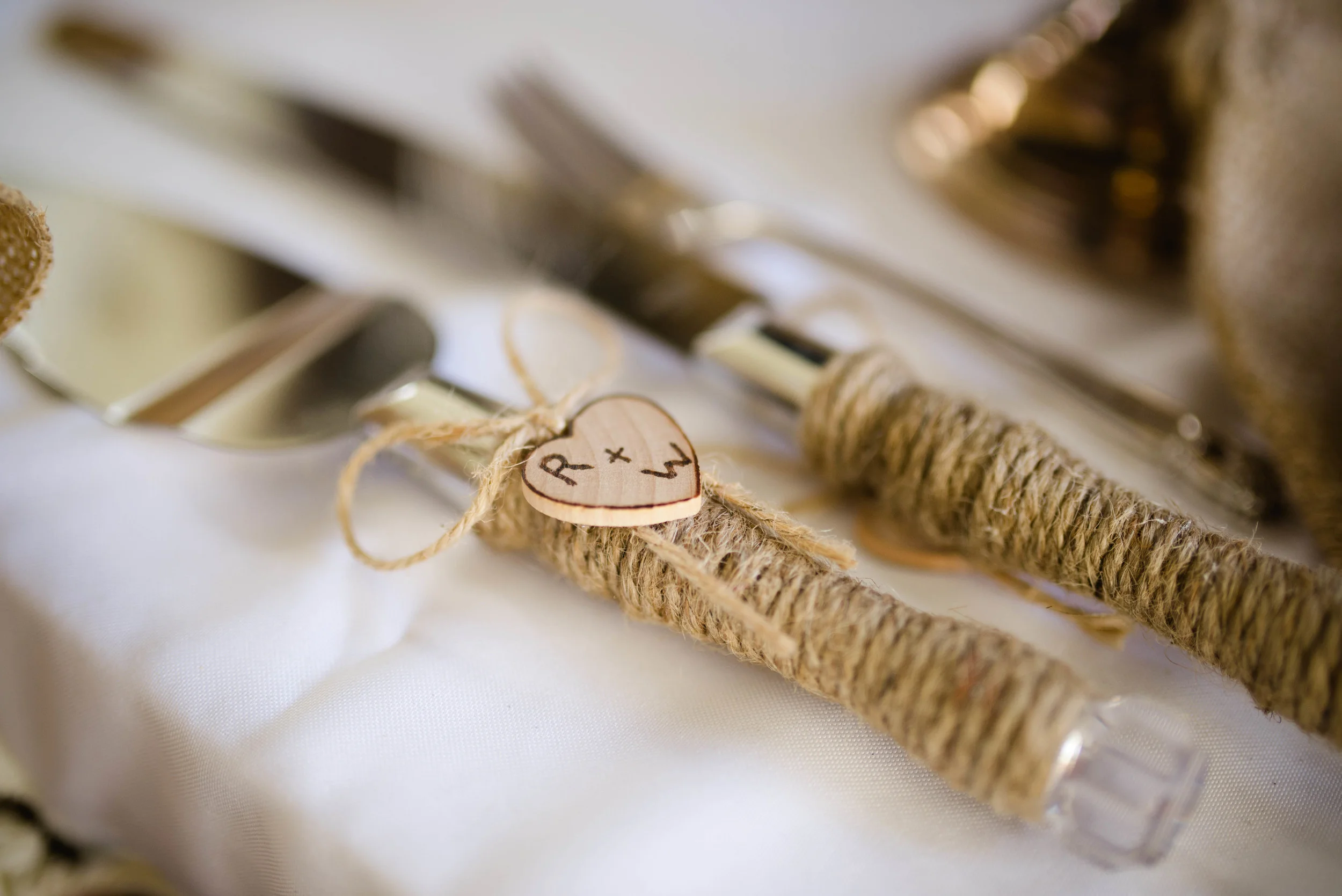 Stewart Wedding-520.jpg
