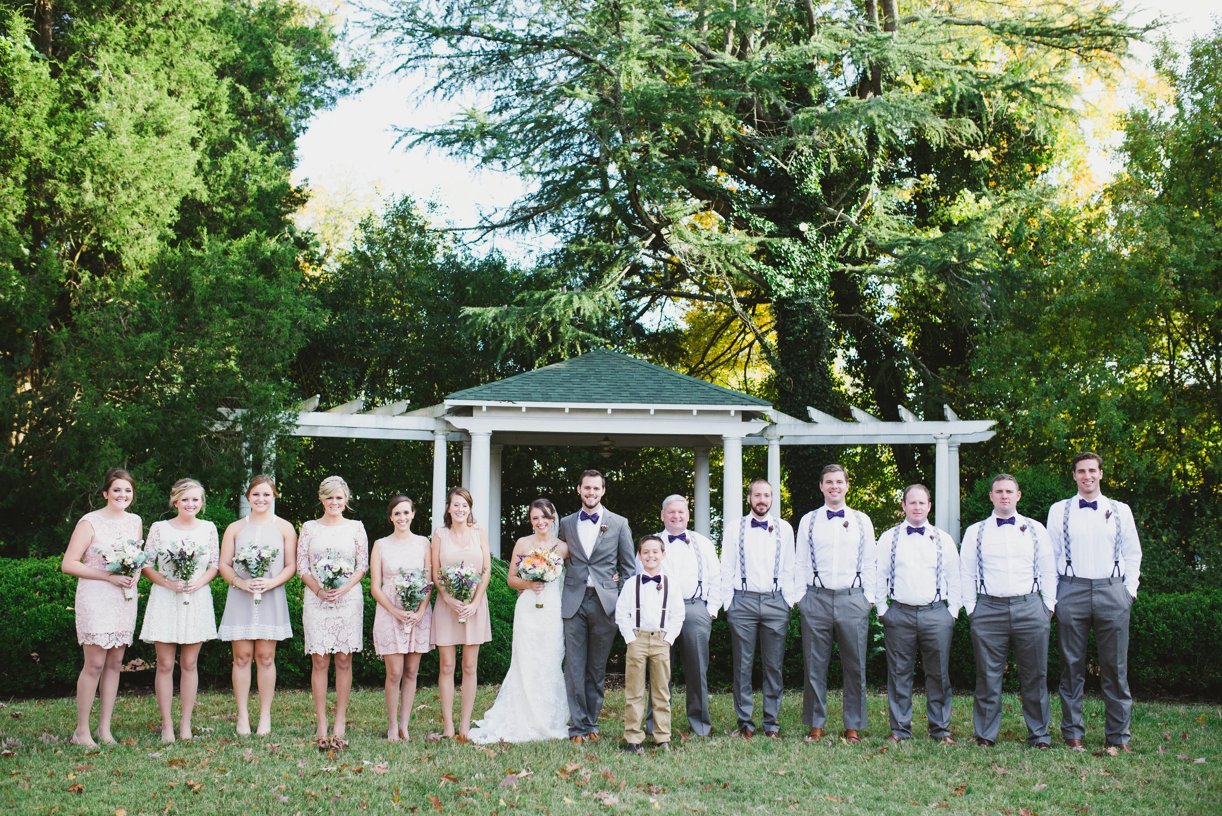 Stewart Wedding-732.jpg