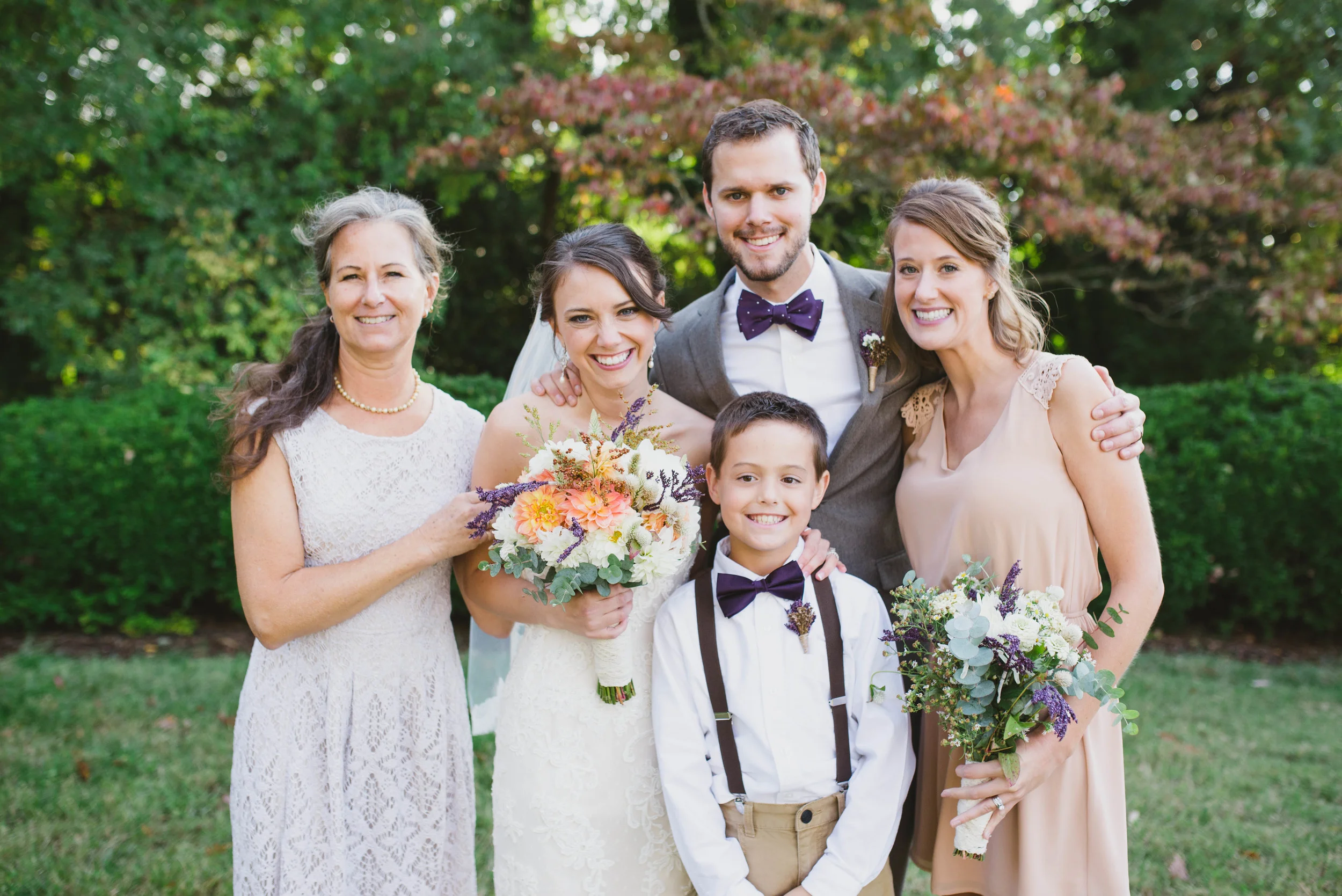 Stewart Wedding-794.jpg