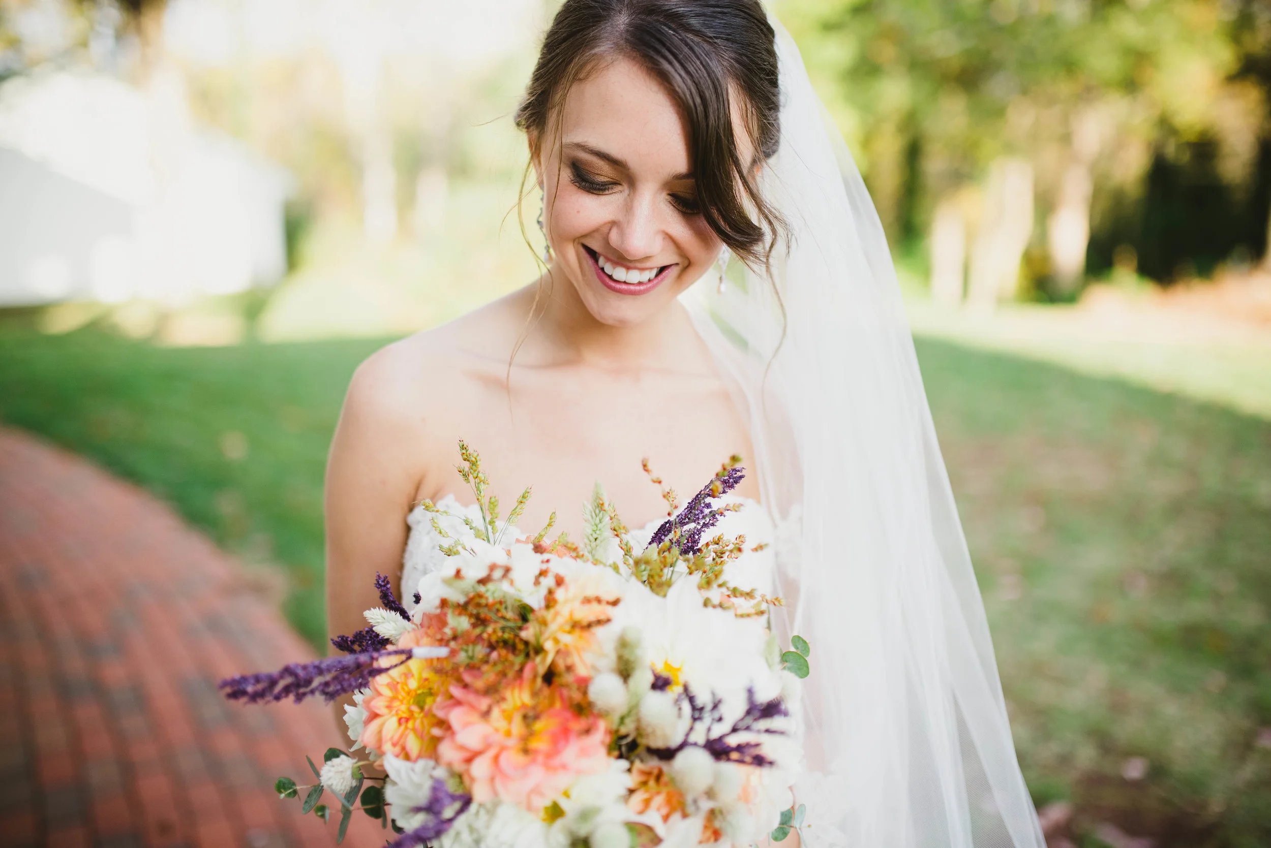 Stewart Wedding-857.jpg