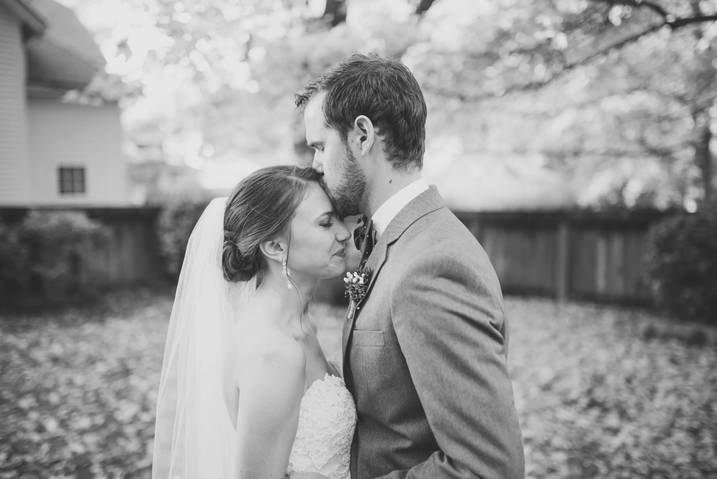 Stewart Wedding-895.jpg