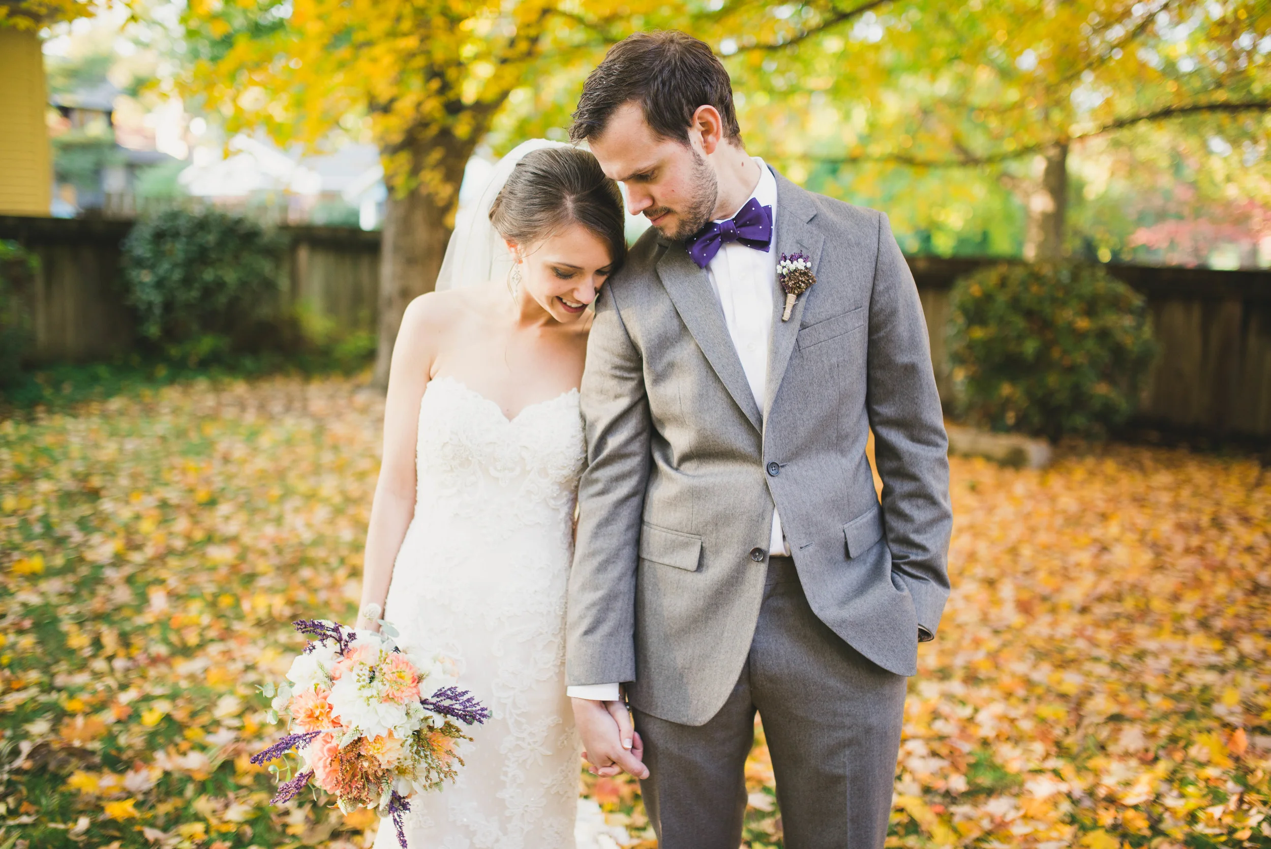 Stewart Wedding-949.jpg