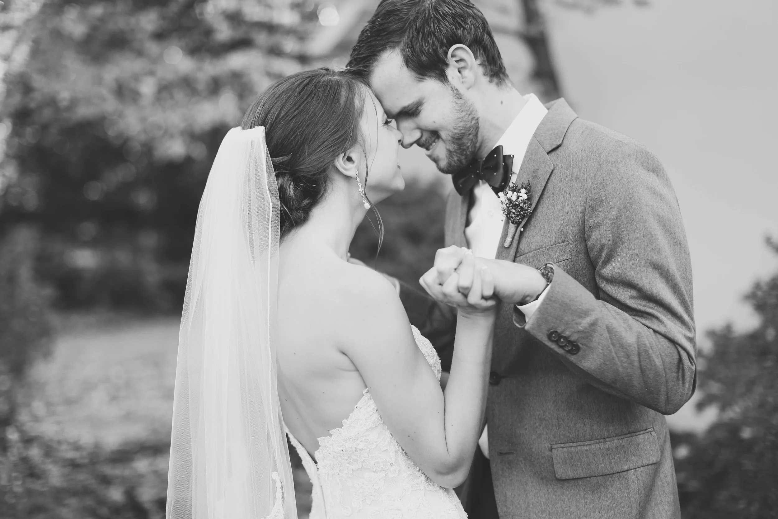 Stewart Wedding-178.jpg