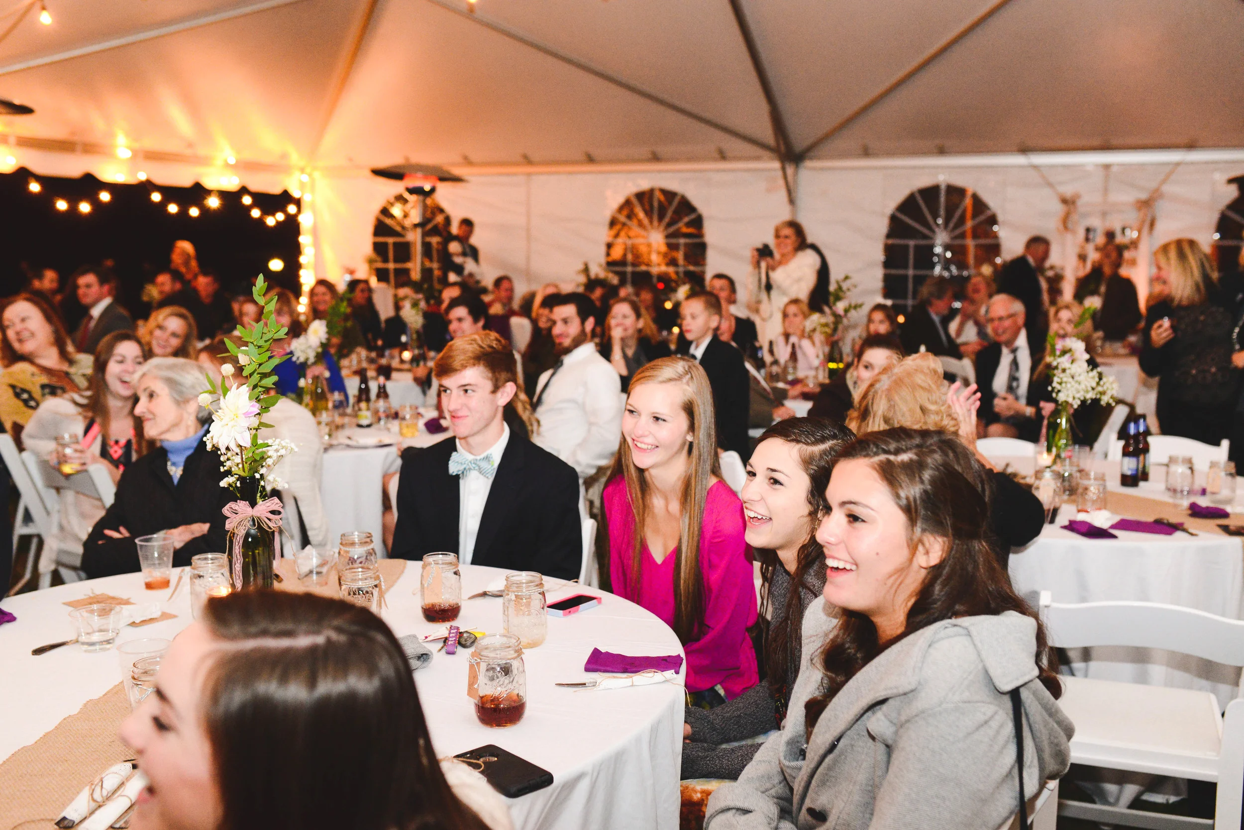 Stewart Wedding-295-2.jpg
