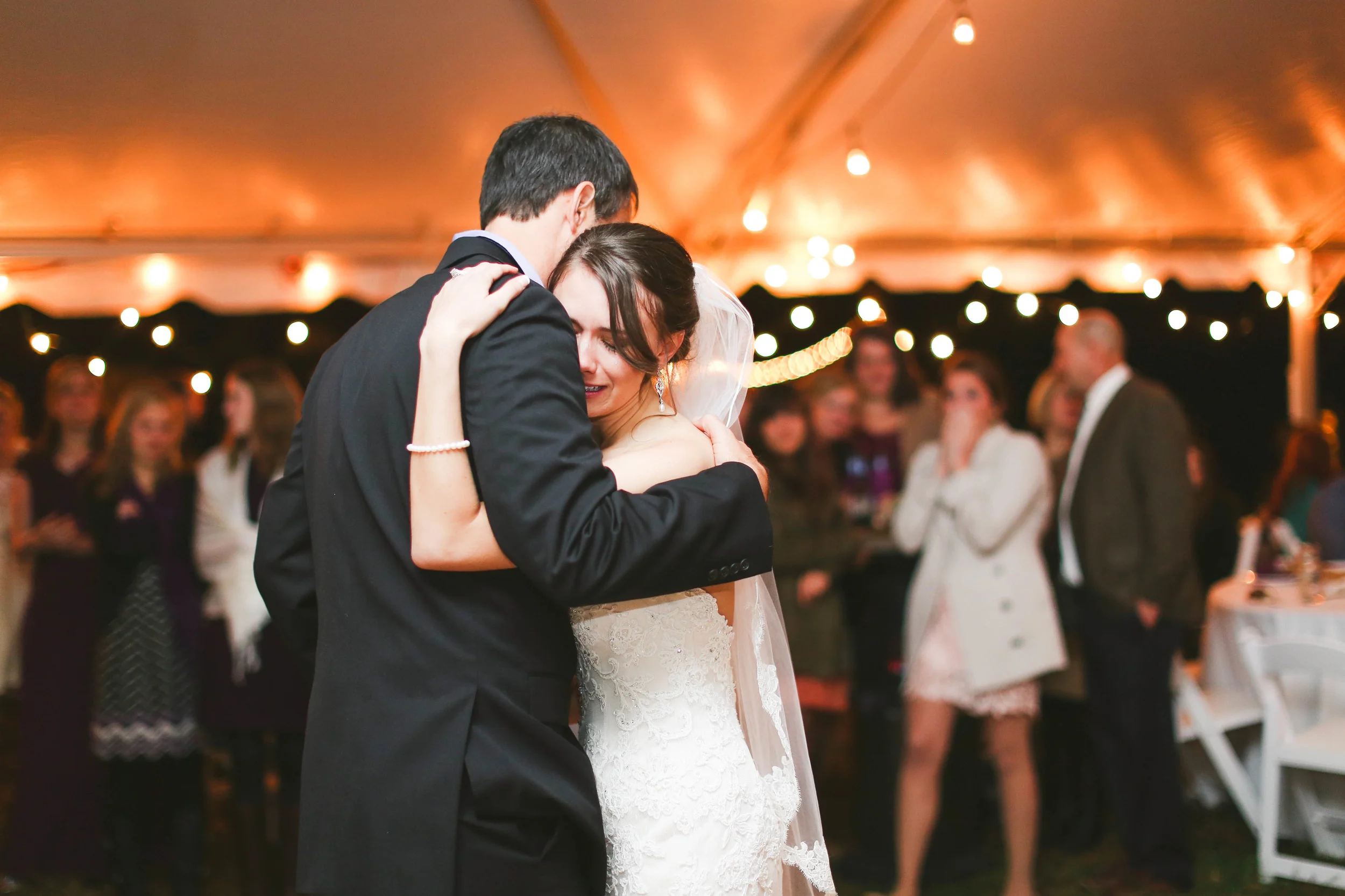 Stewart Wedding-206.jpg
