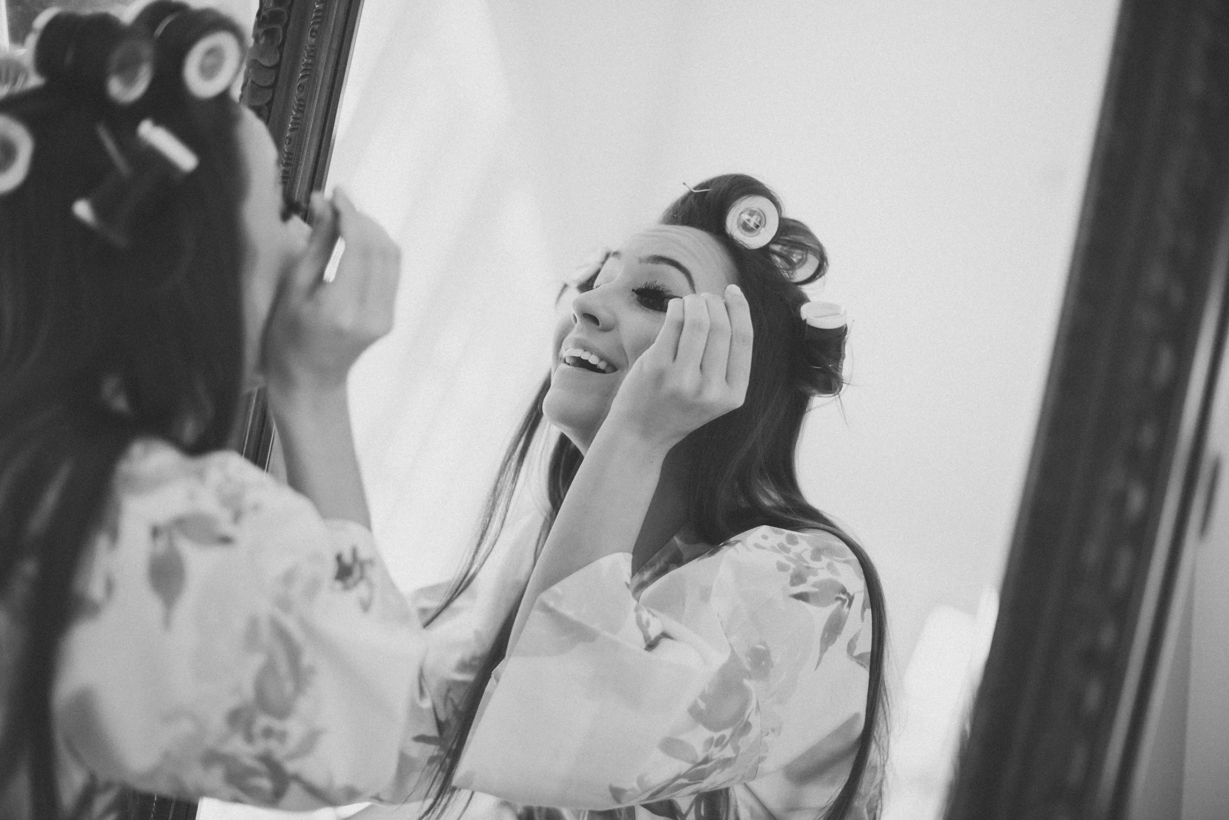 Glackin Wedding-72.jpg
