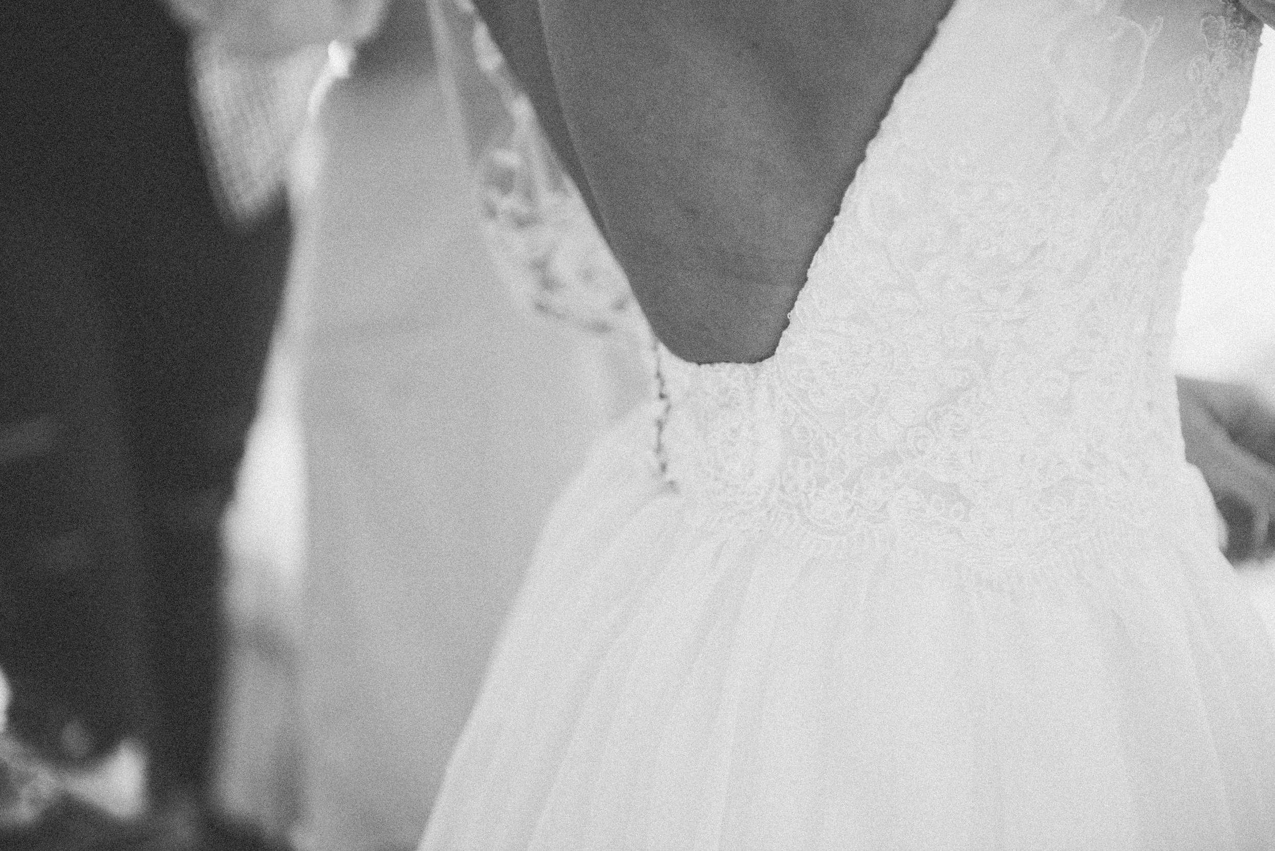 Glackin Wedding-121.jpg
