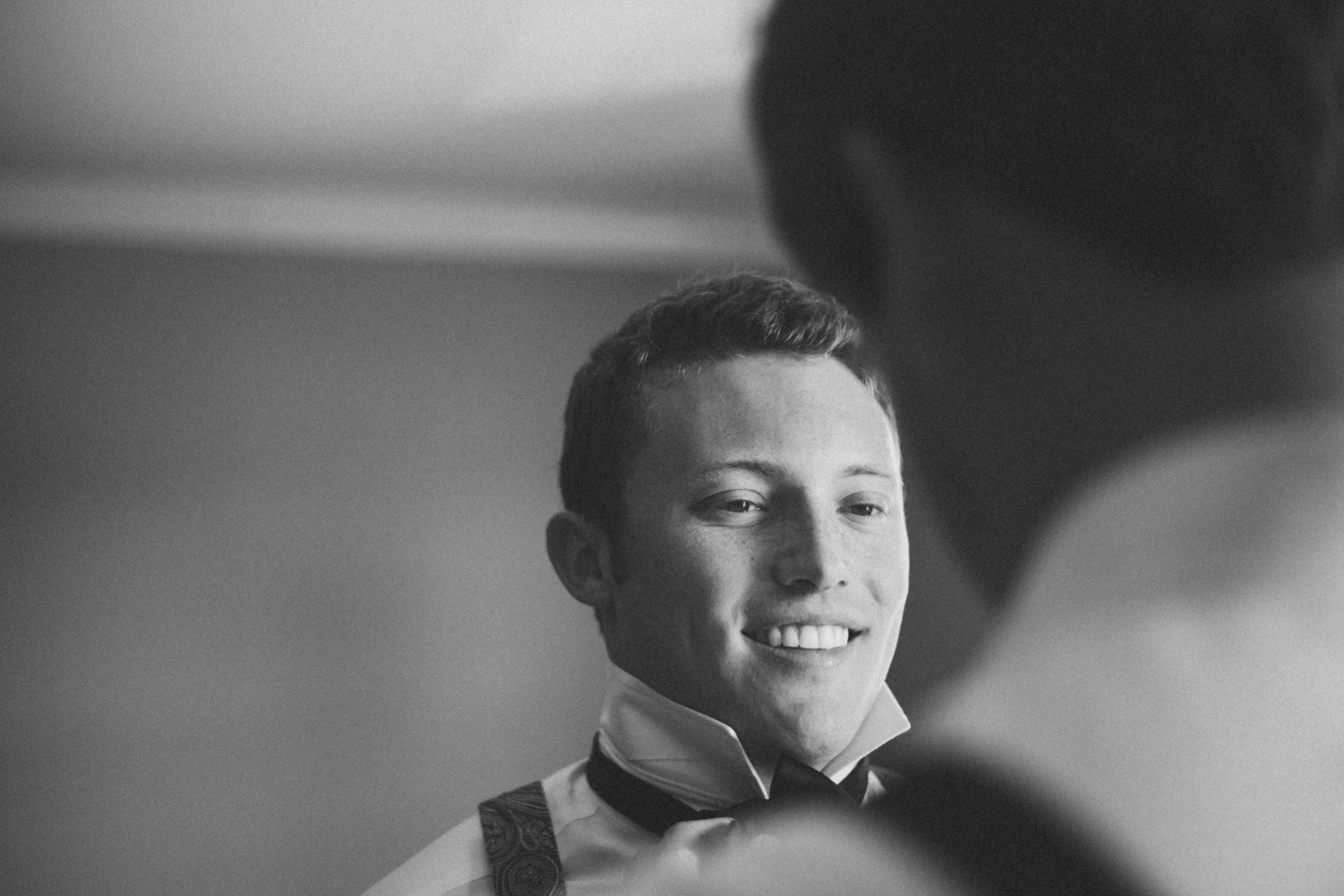 Glackin Wedding-208.jpg