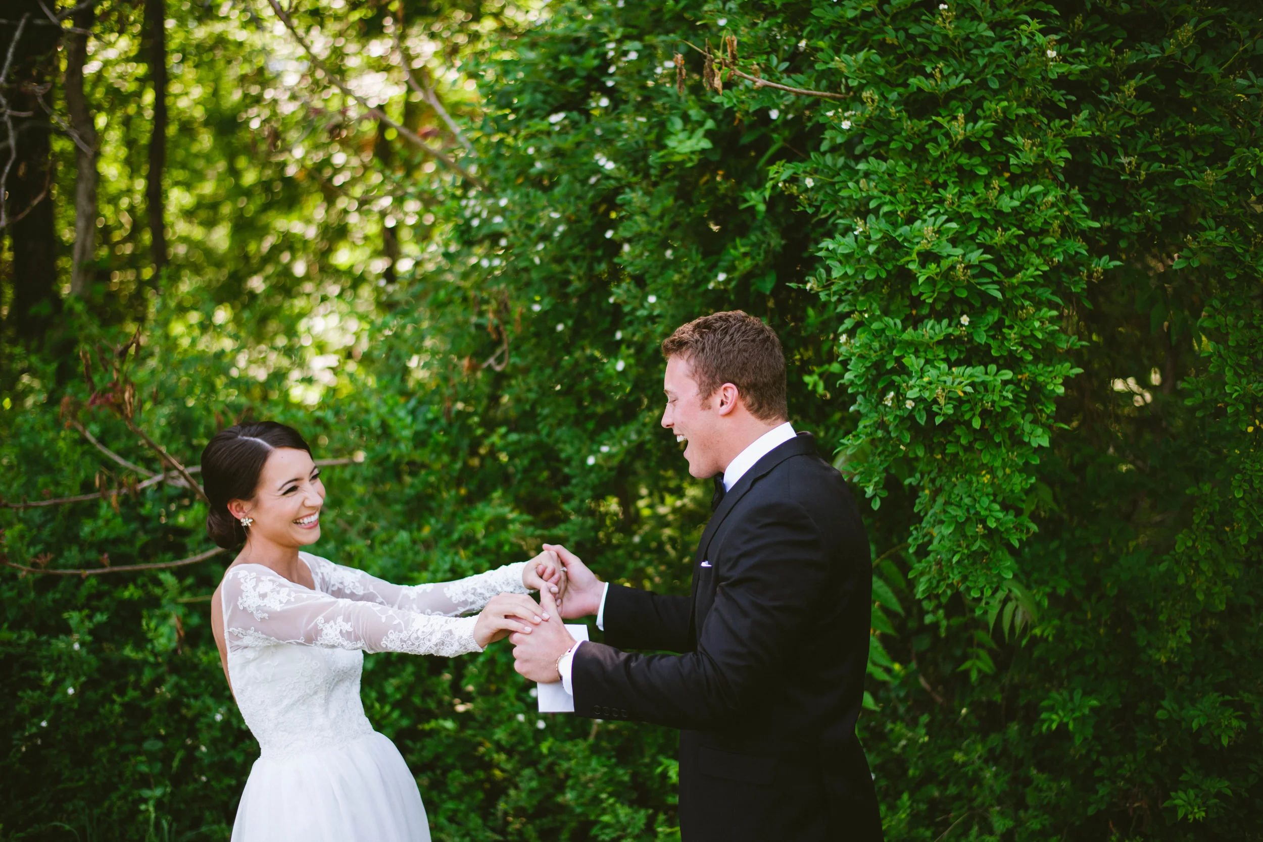 Glackin Wedding-248.jpg