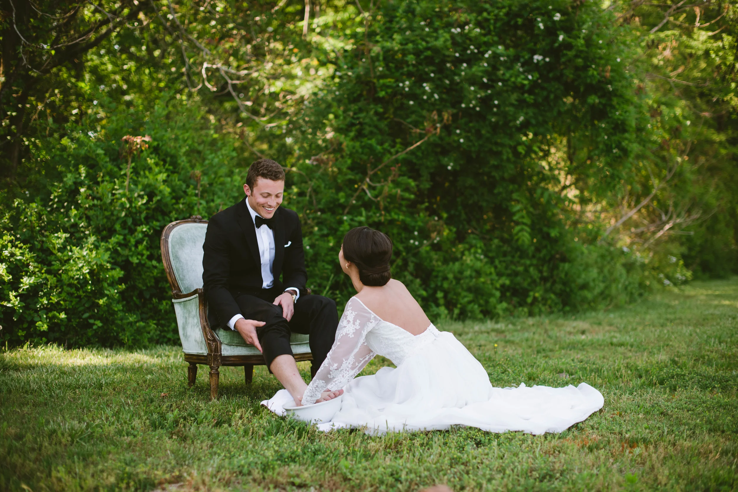Glackin Wedding-263.jpg