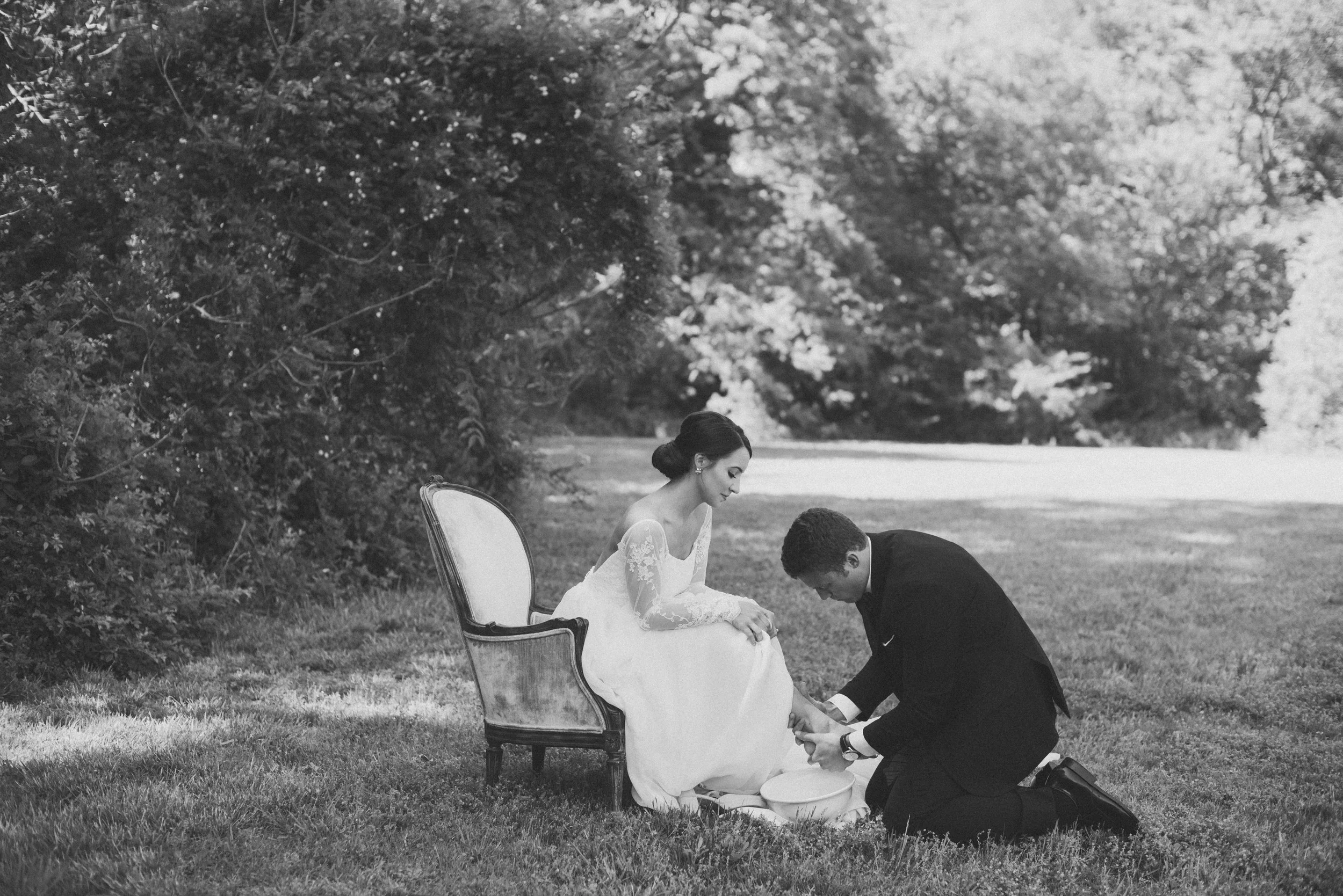 Glackin Wedding-274.jpg
