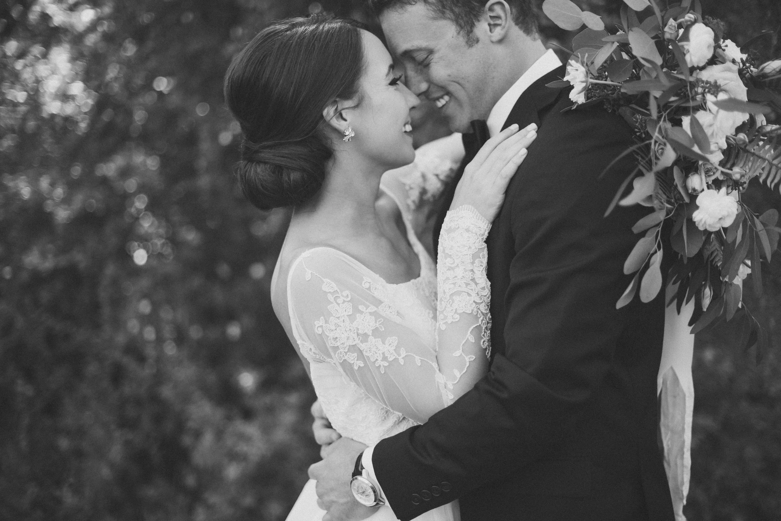 Glackin Wedding-340.jpg