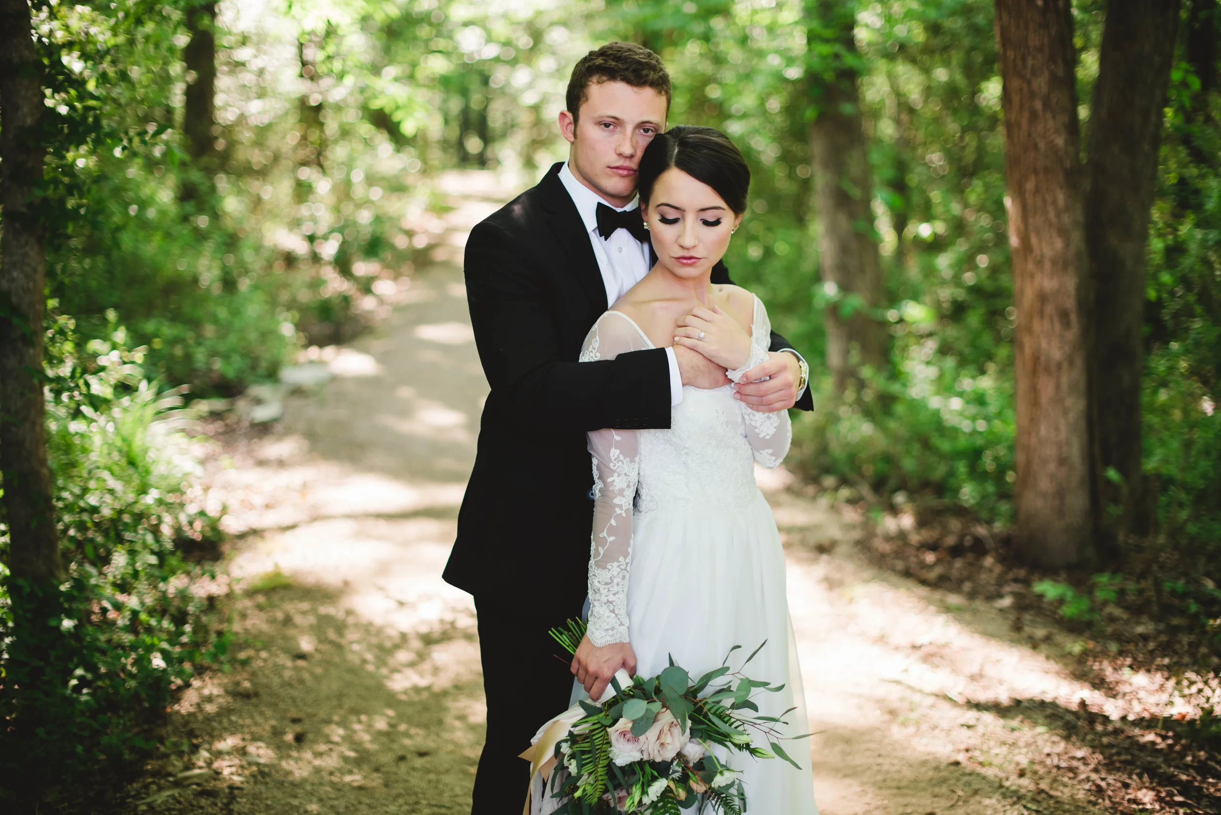 Glackin Wedding-460.jpg