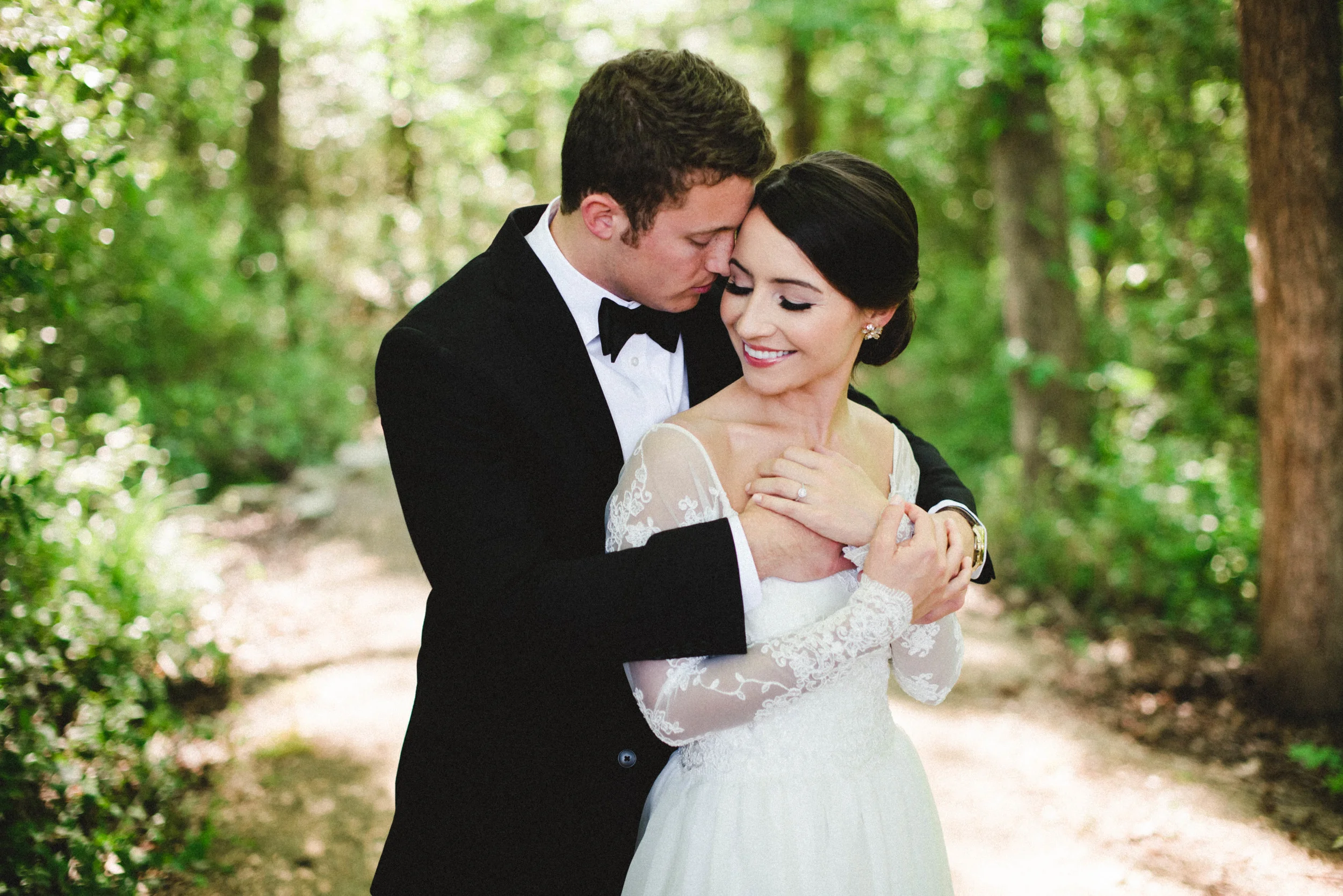 Glackin Wedding-470.jpg