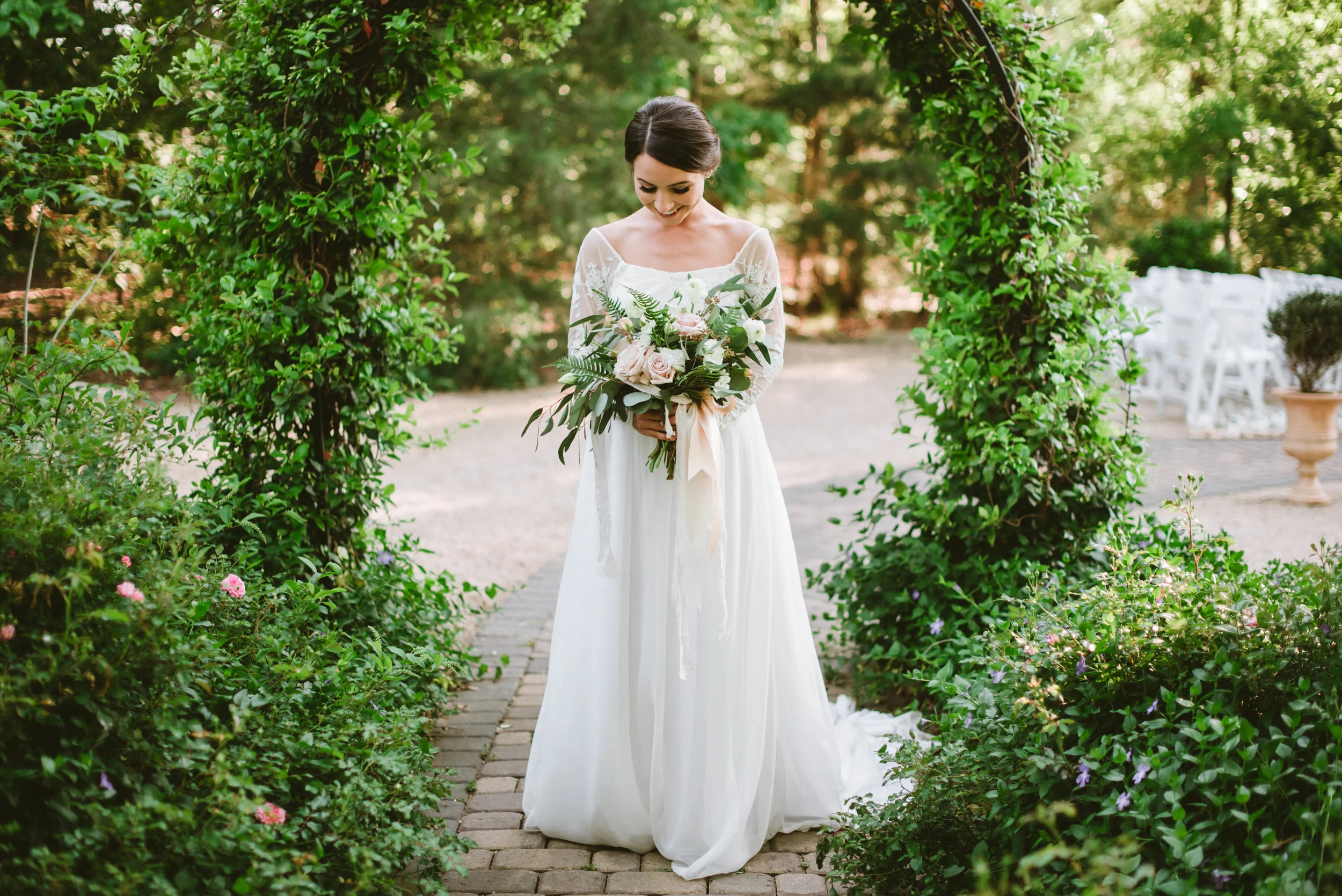 Glackin Wedding-858.jpg
