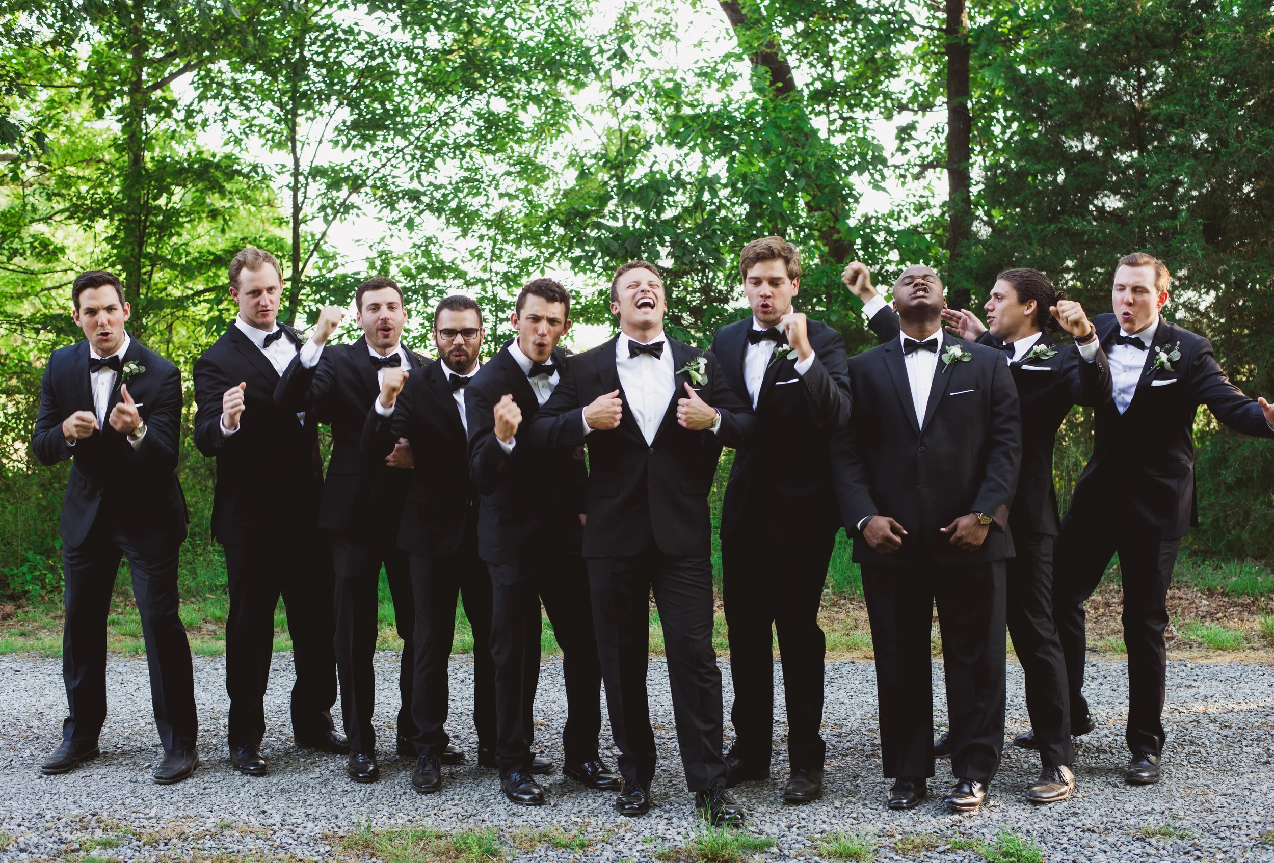 Glackin Wedding-769.jpg