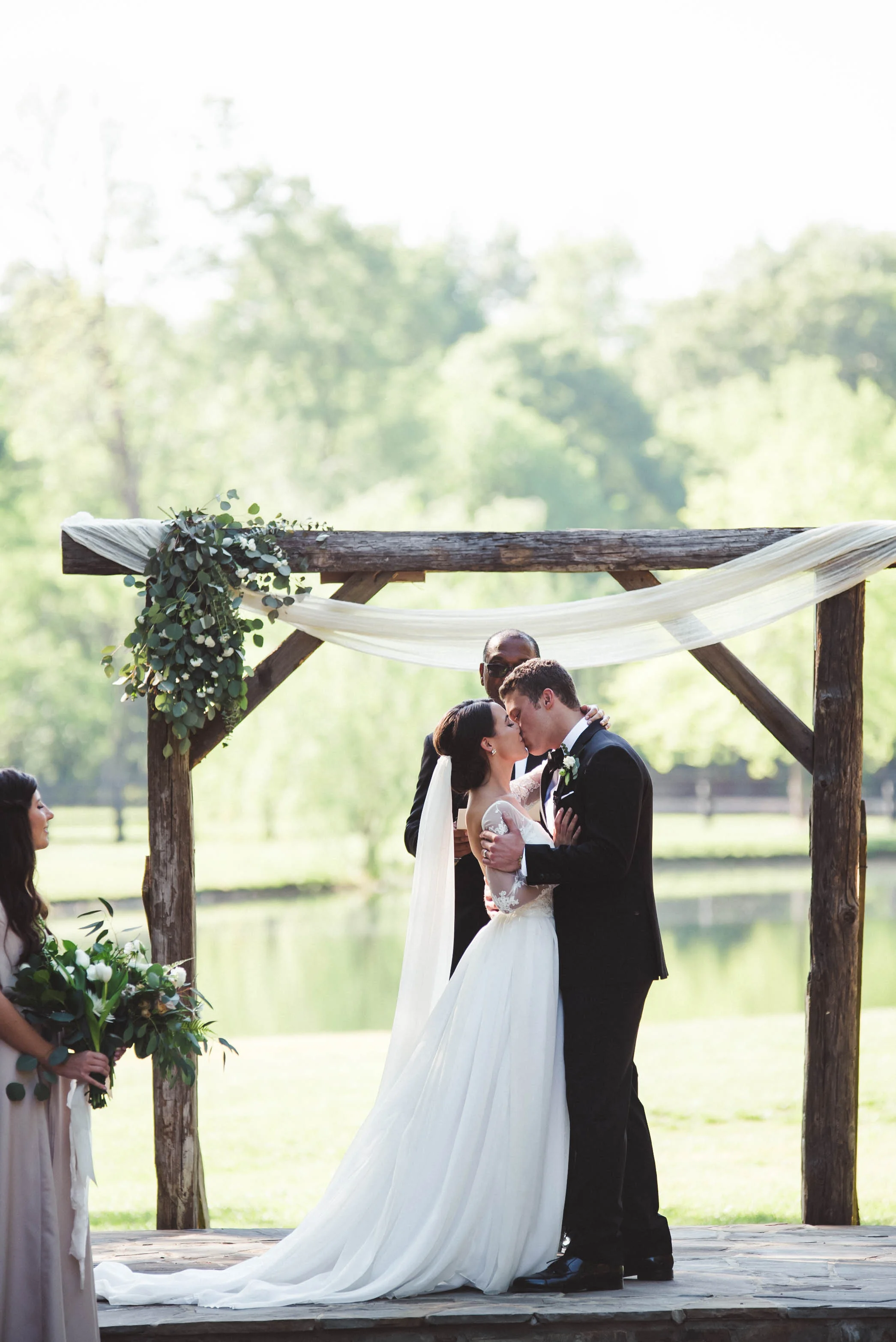 Glackin Wedding-612.jpg