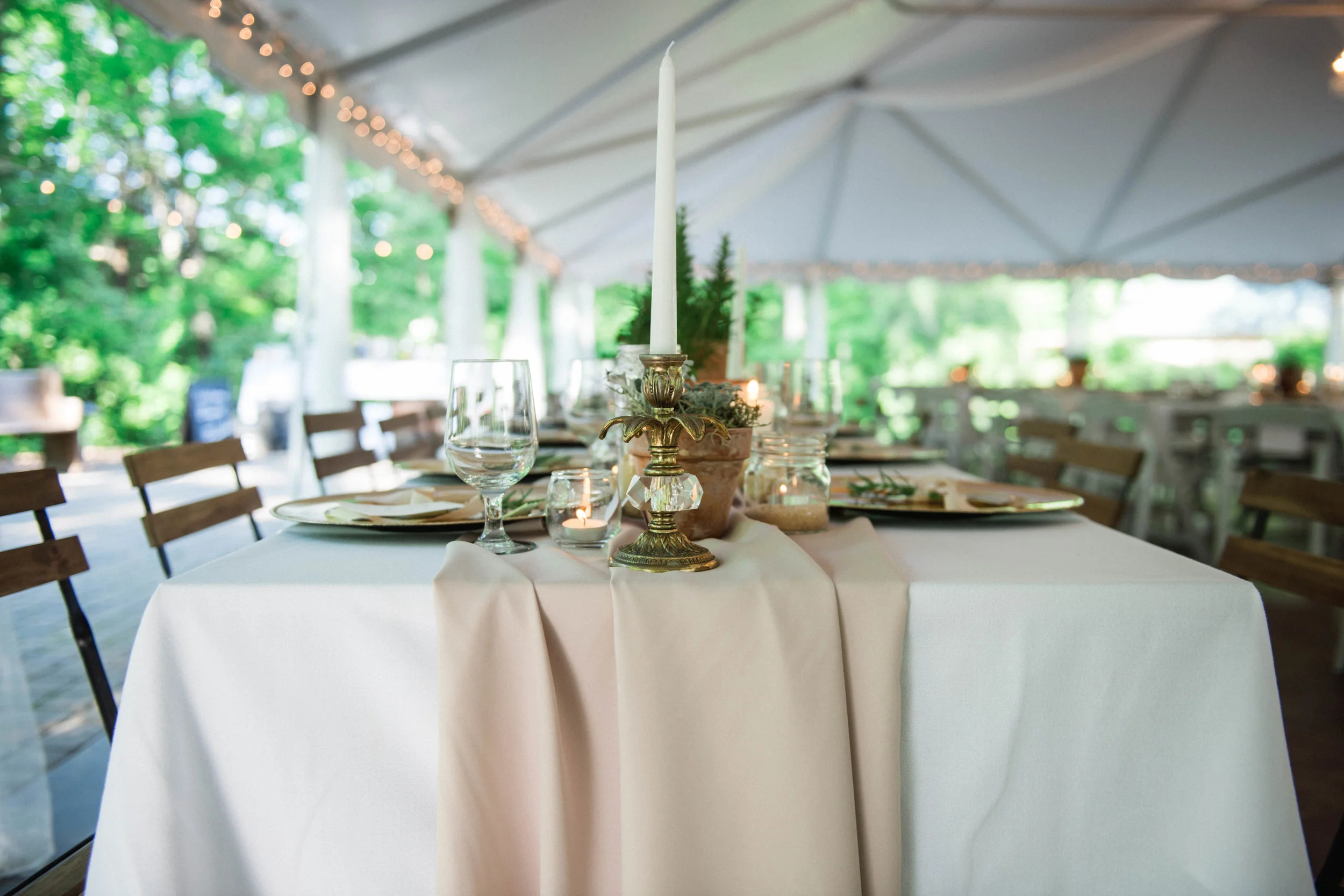 Glackin Wedding-498.jpg