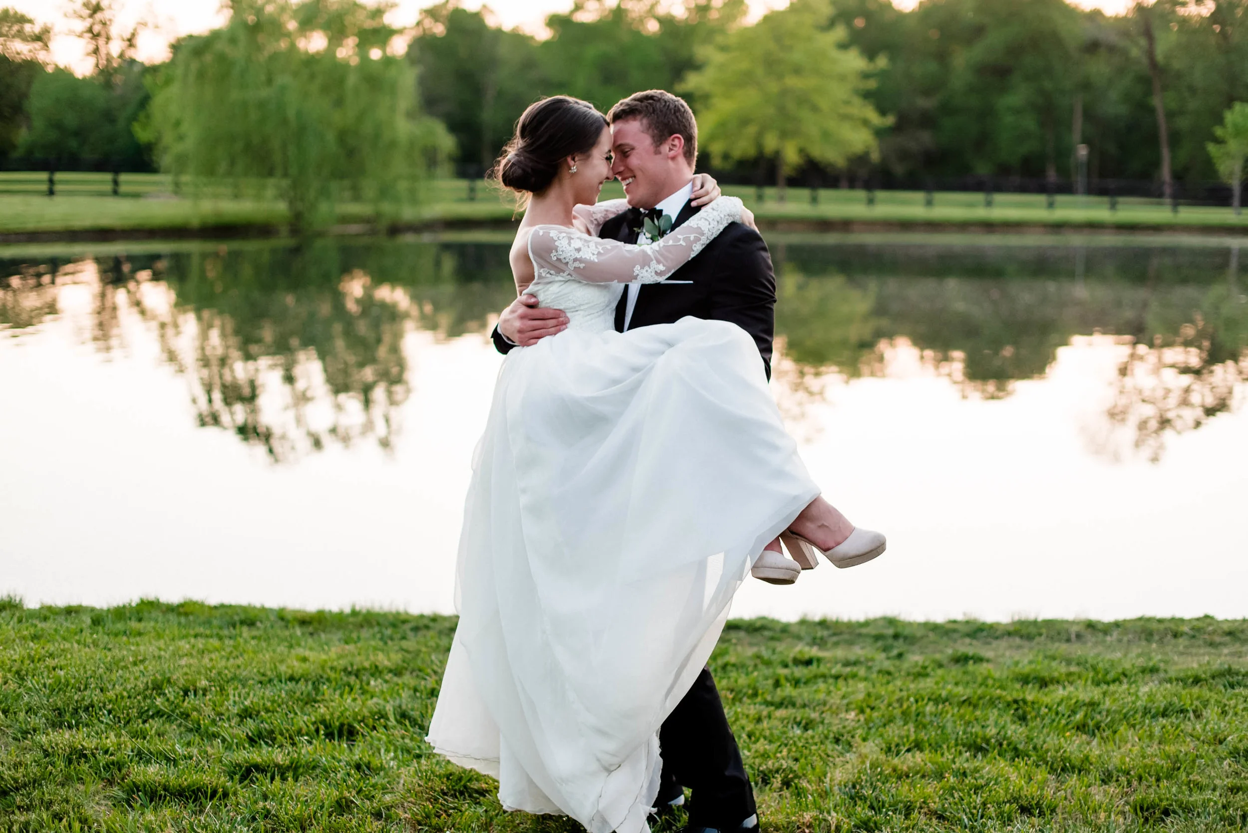 Glackin Wedding-1017.jpg