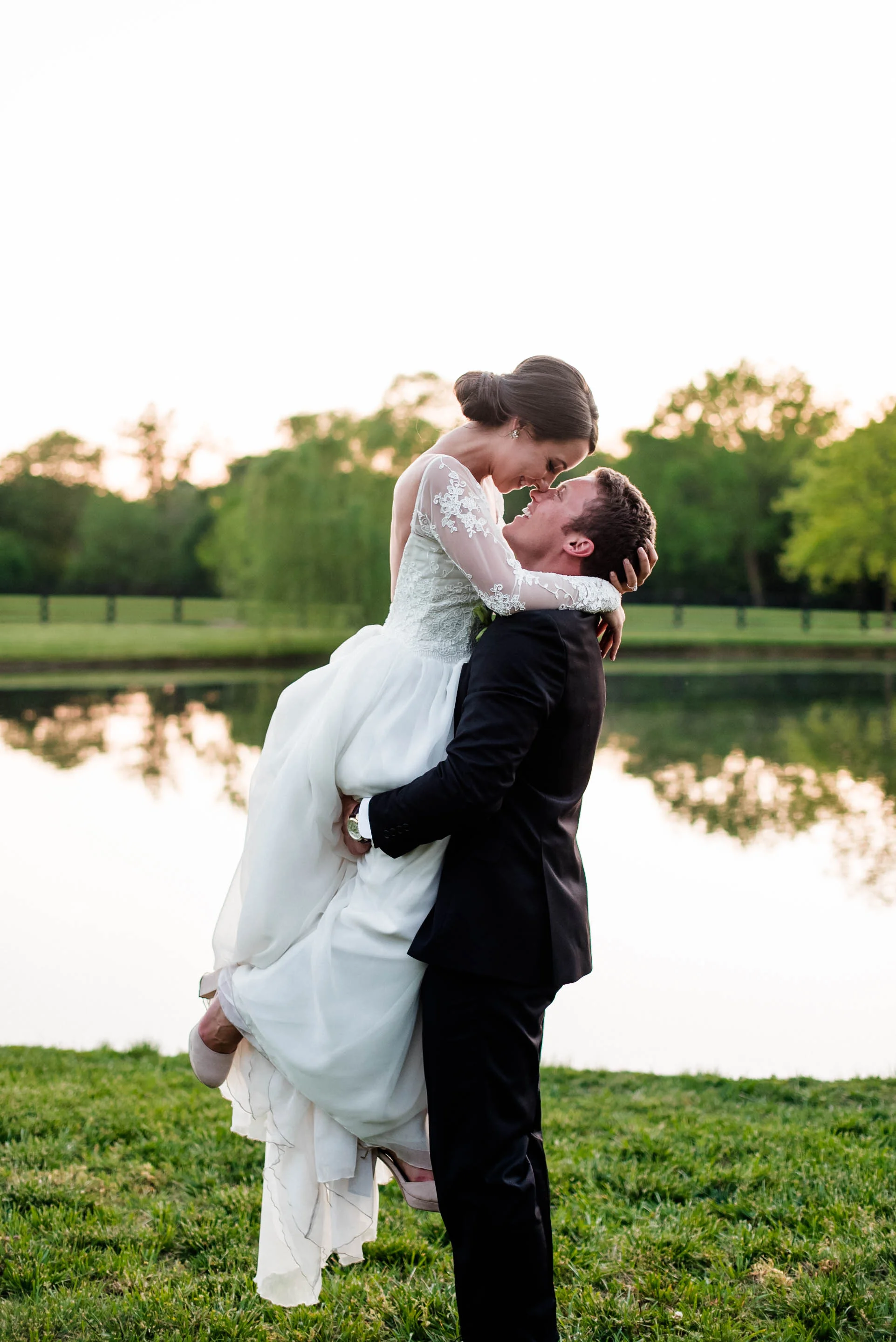 Glackin Wedding-1023.jpg