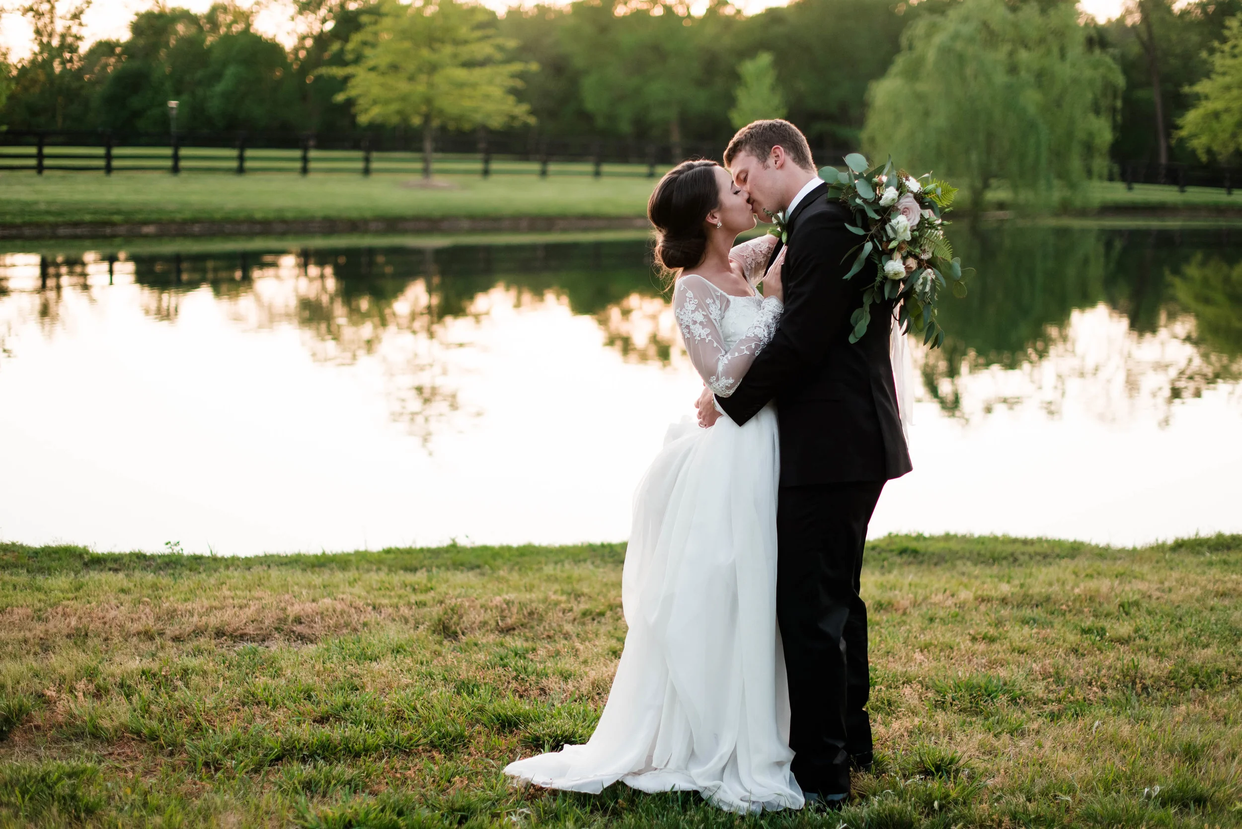 Glackin Wedding-934.jpg