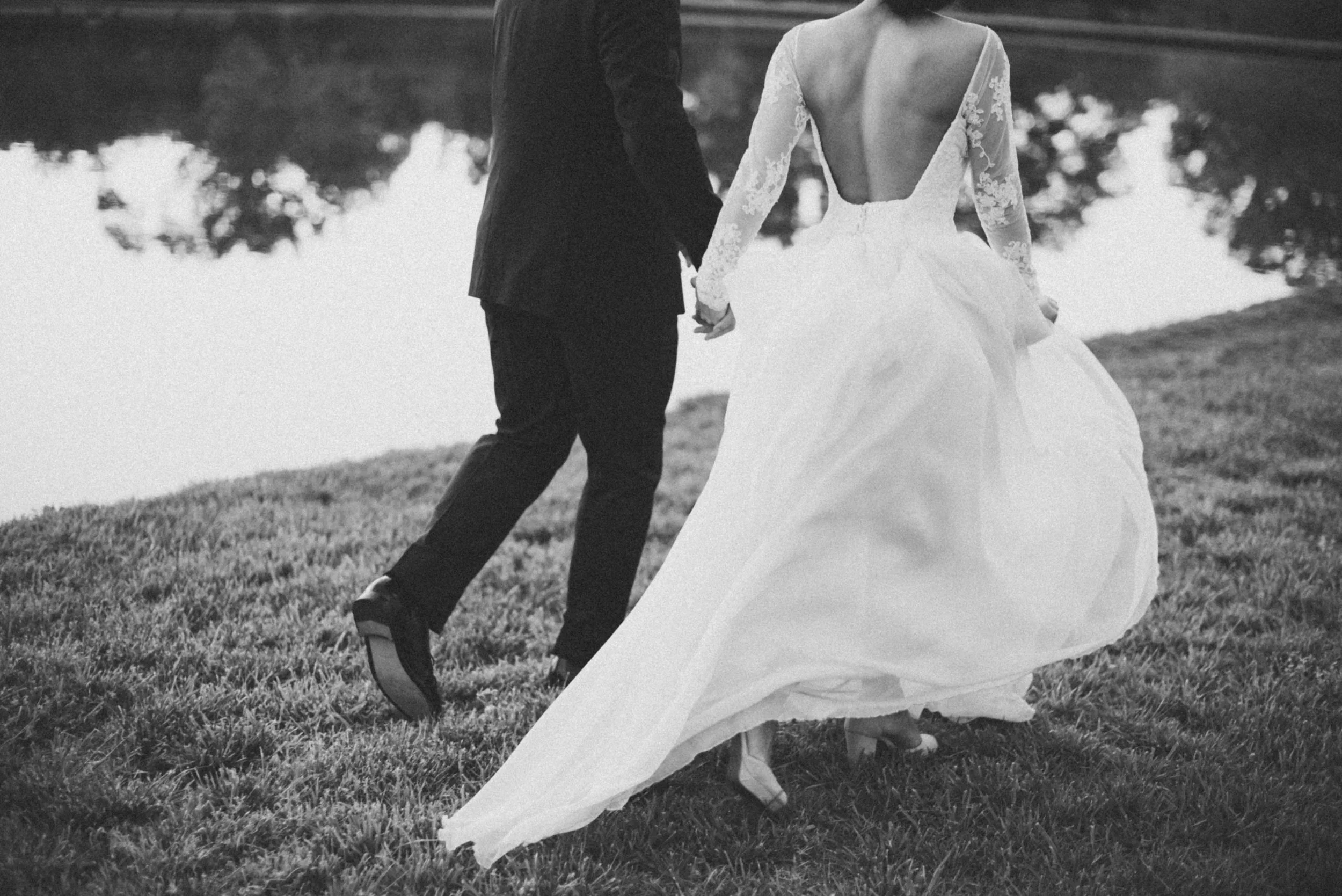 Glackin Wedding-985.jpg